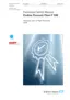 Preview: Functional Safety Manual