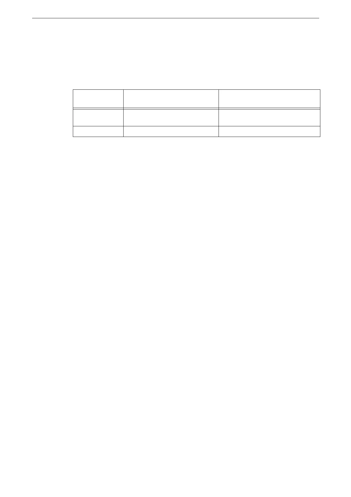 Page #279 background image