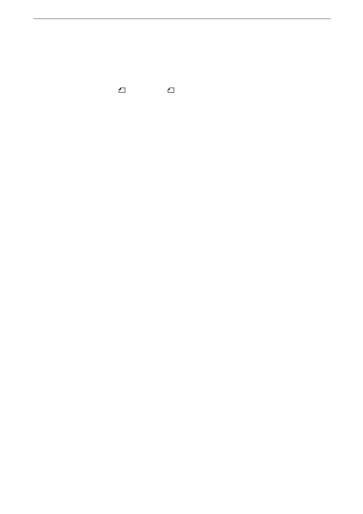 Page #286 background image