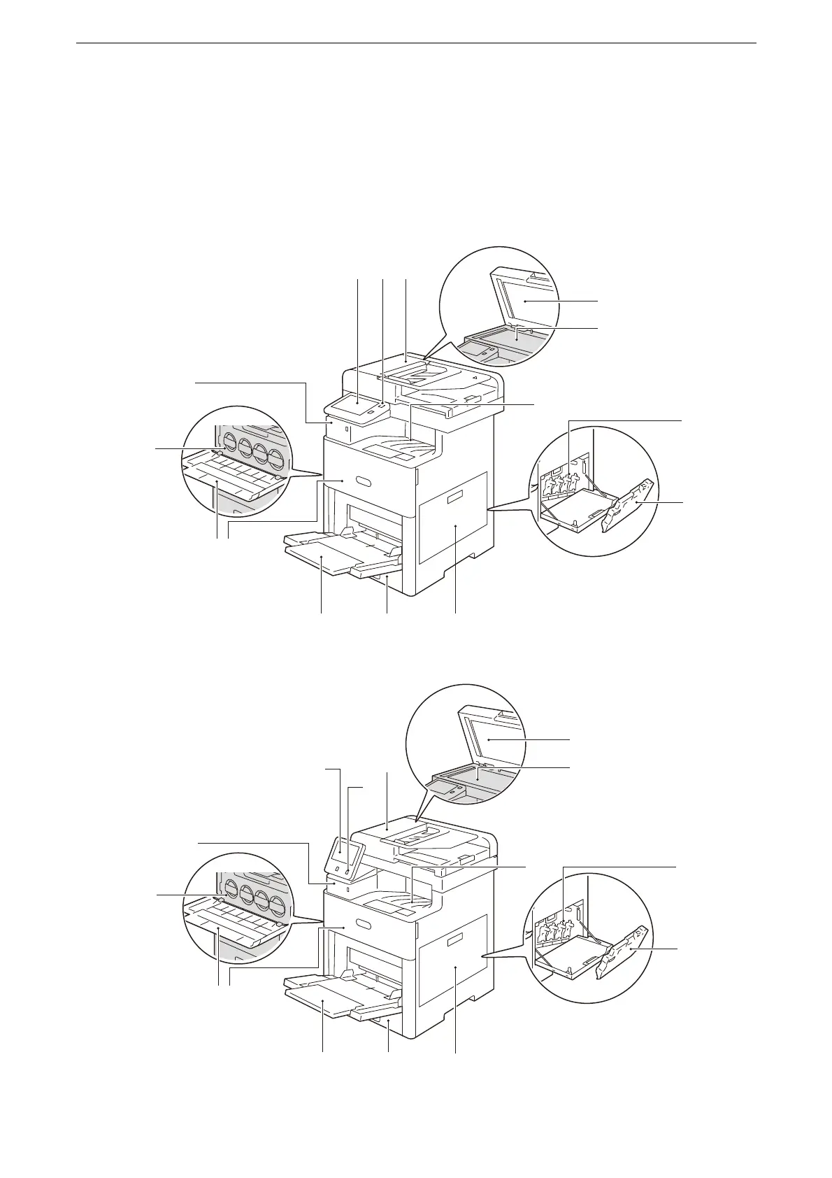 Page #23 background image
