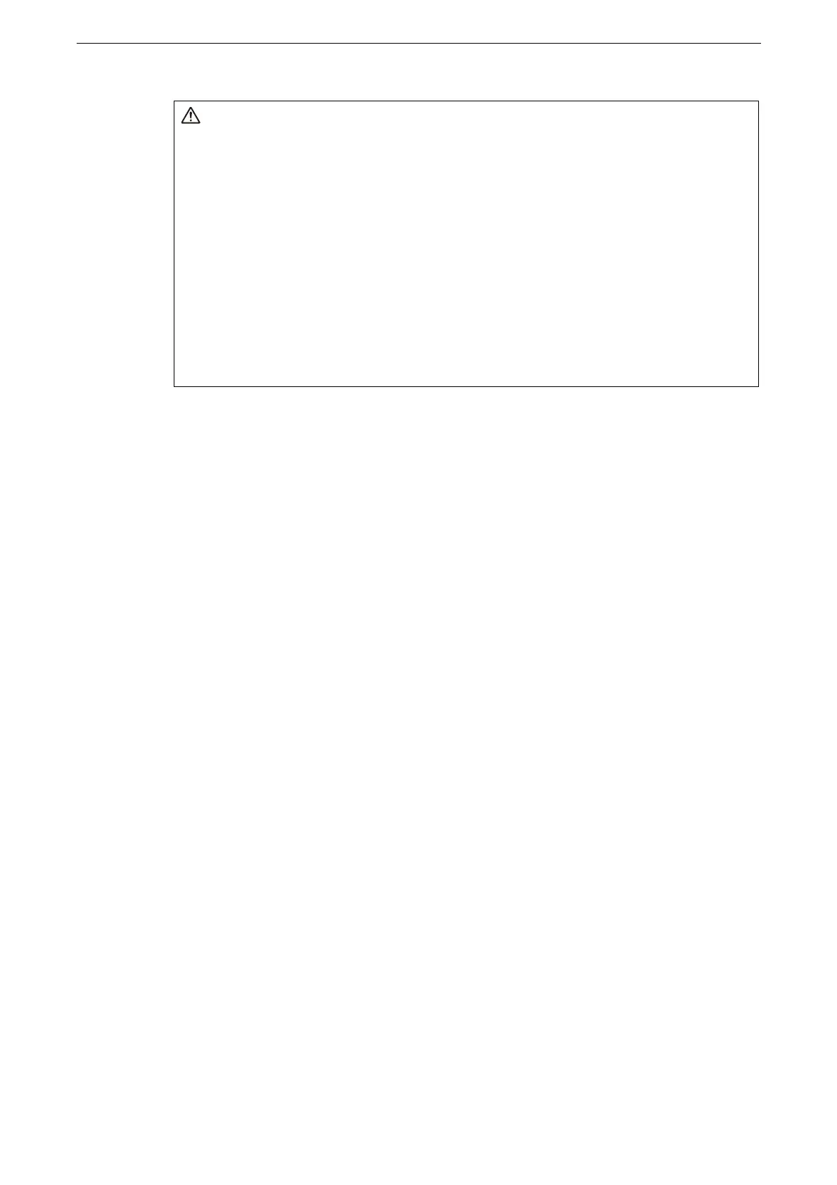 Page #389 background image