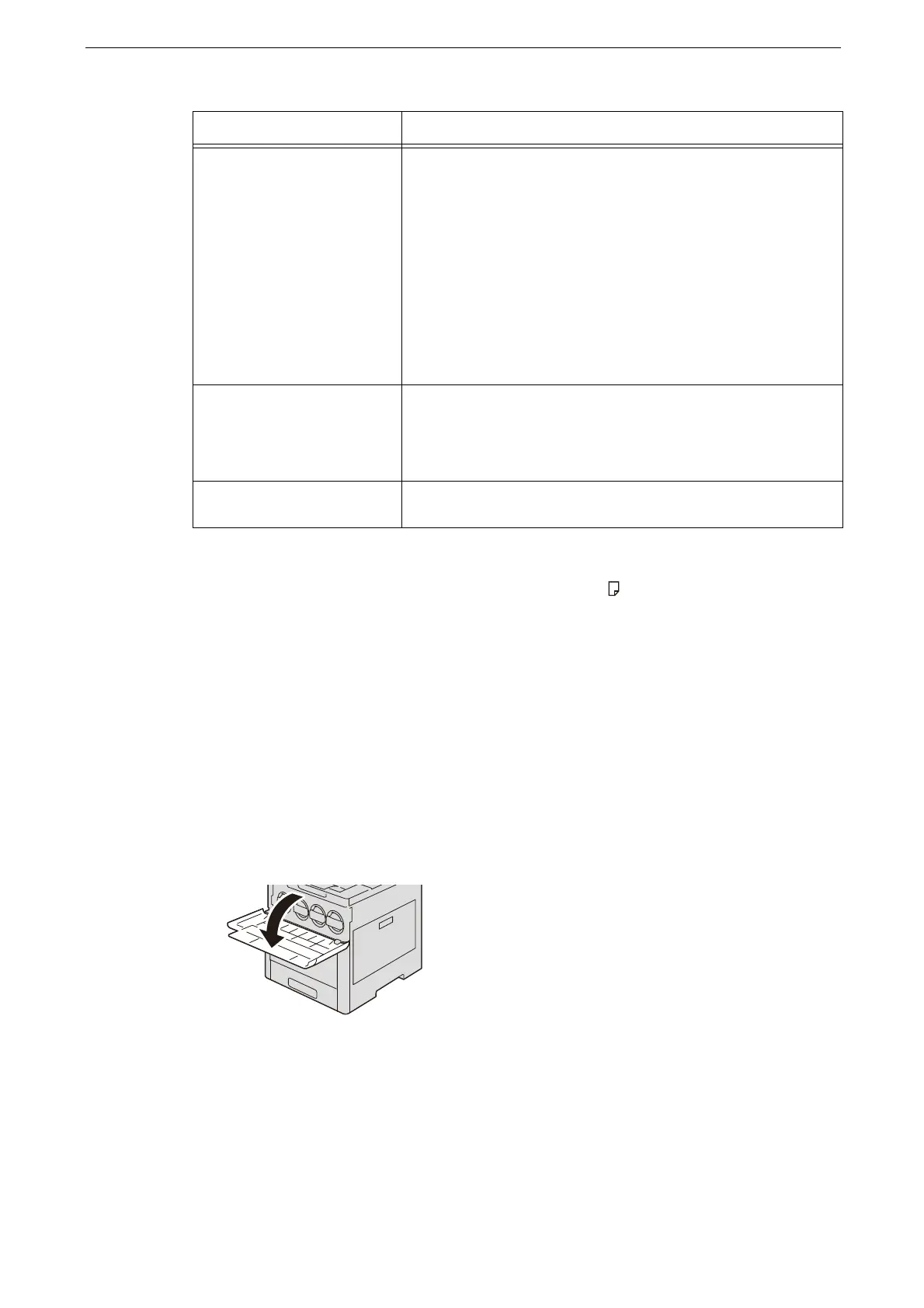 Page #390 background image