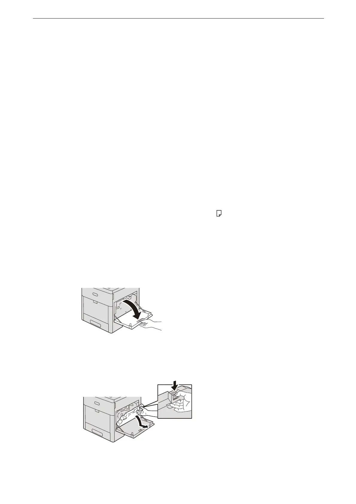 Page #394 background image