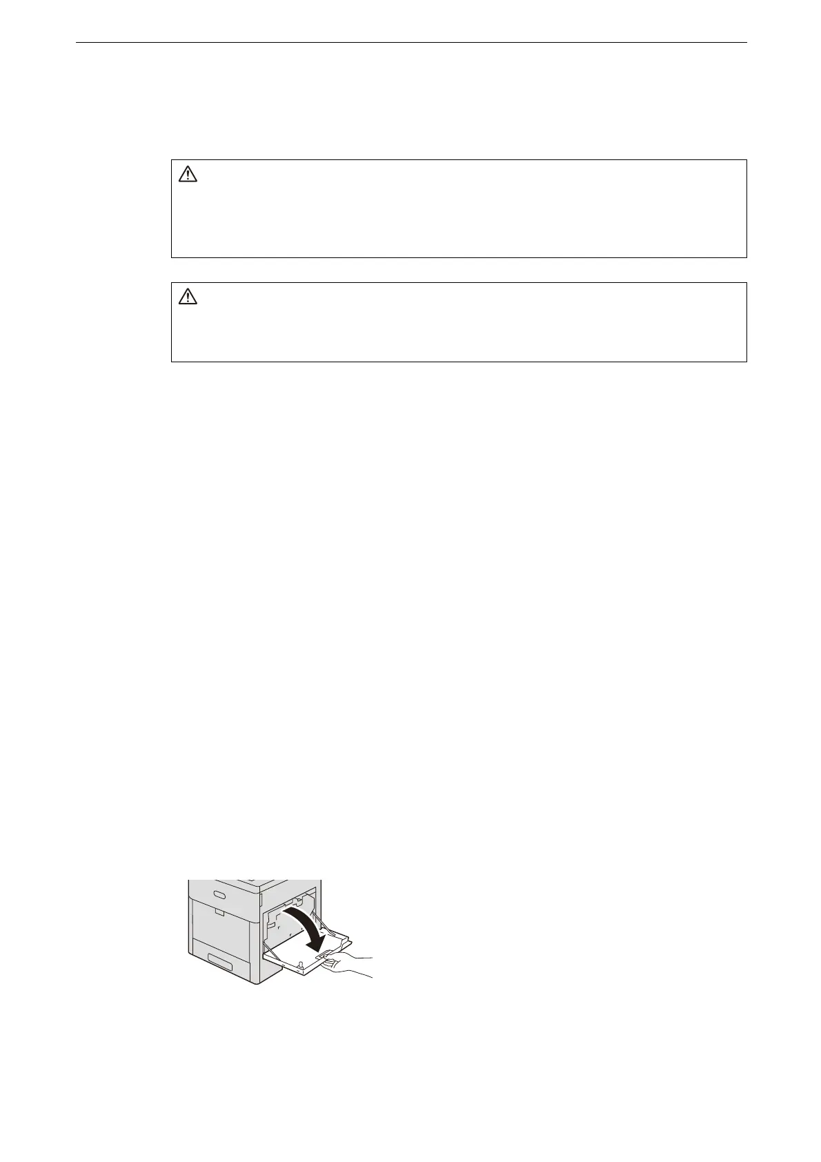 Page #398 background image