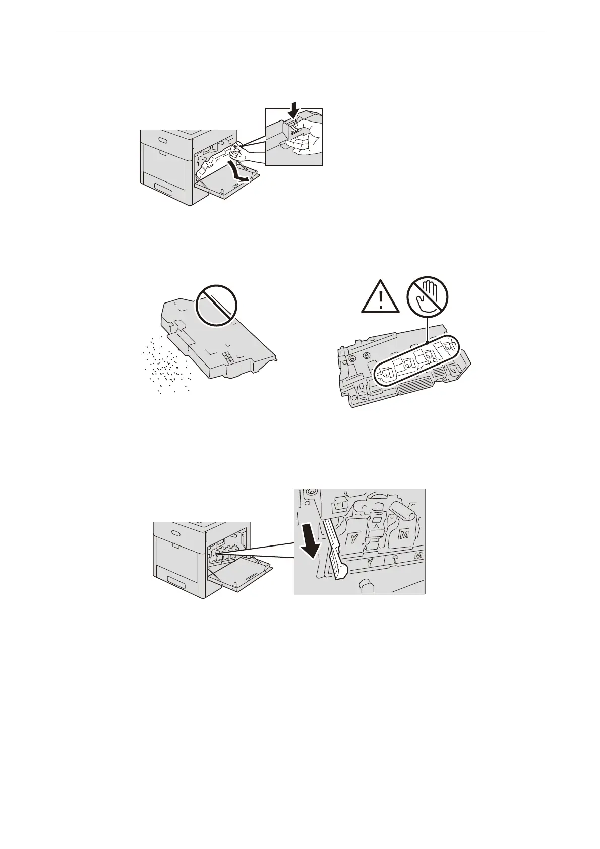 Page #399 background image