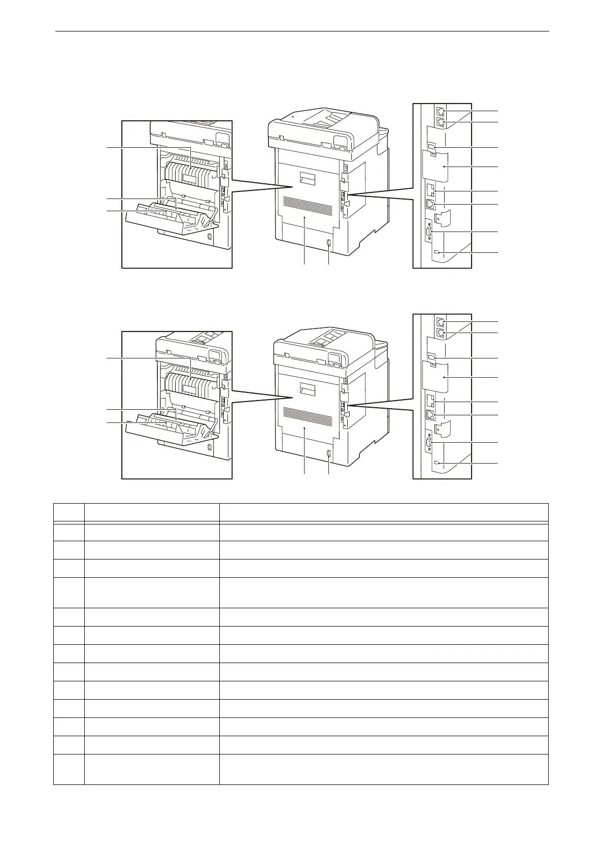 Page #25 background image