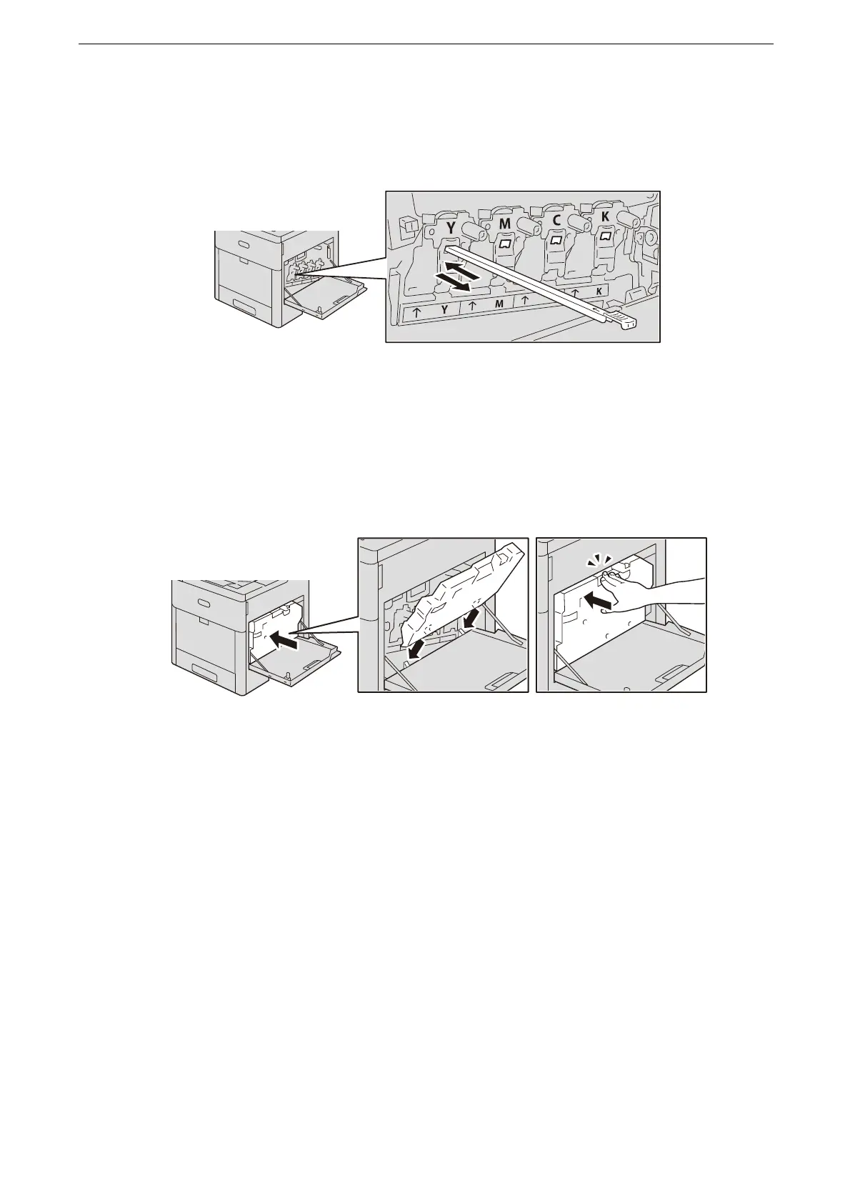 Page #400 background image