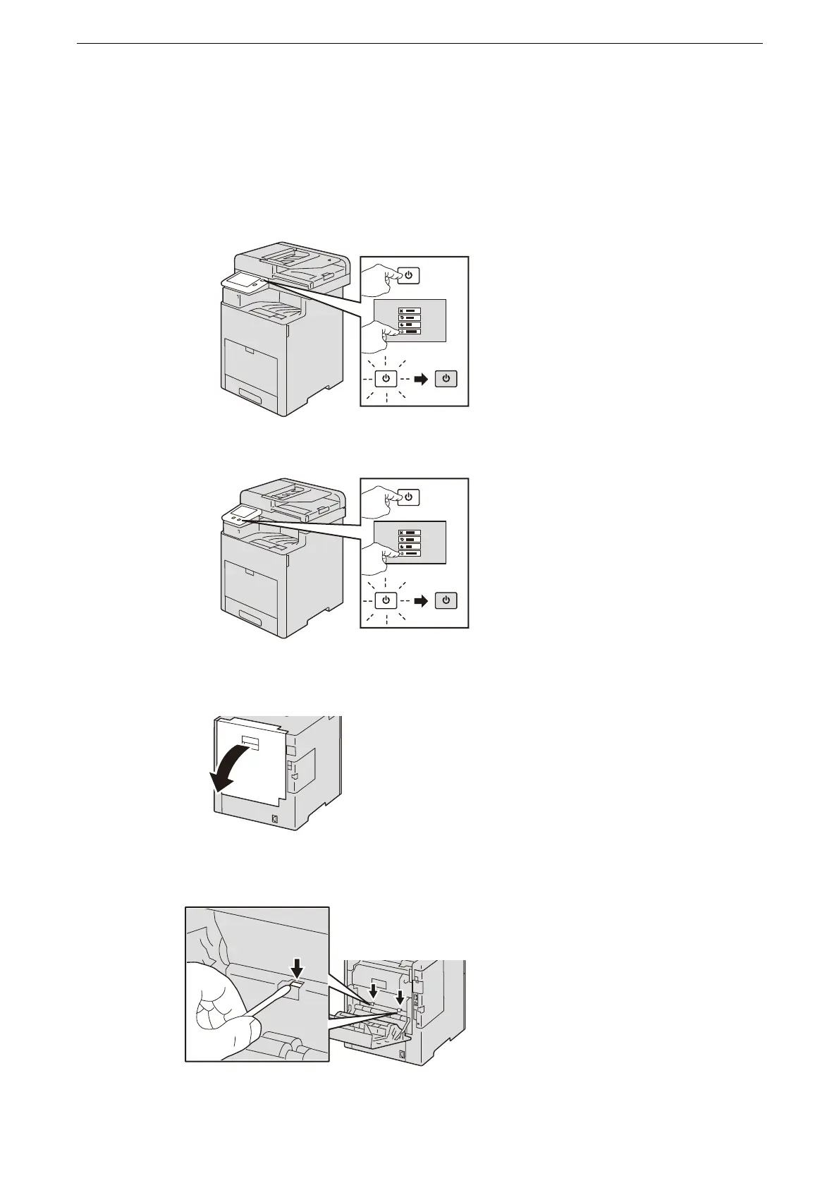 Page #401 background image