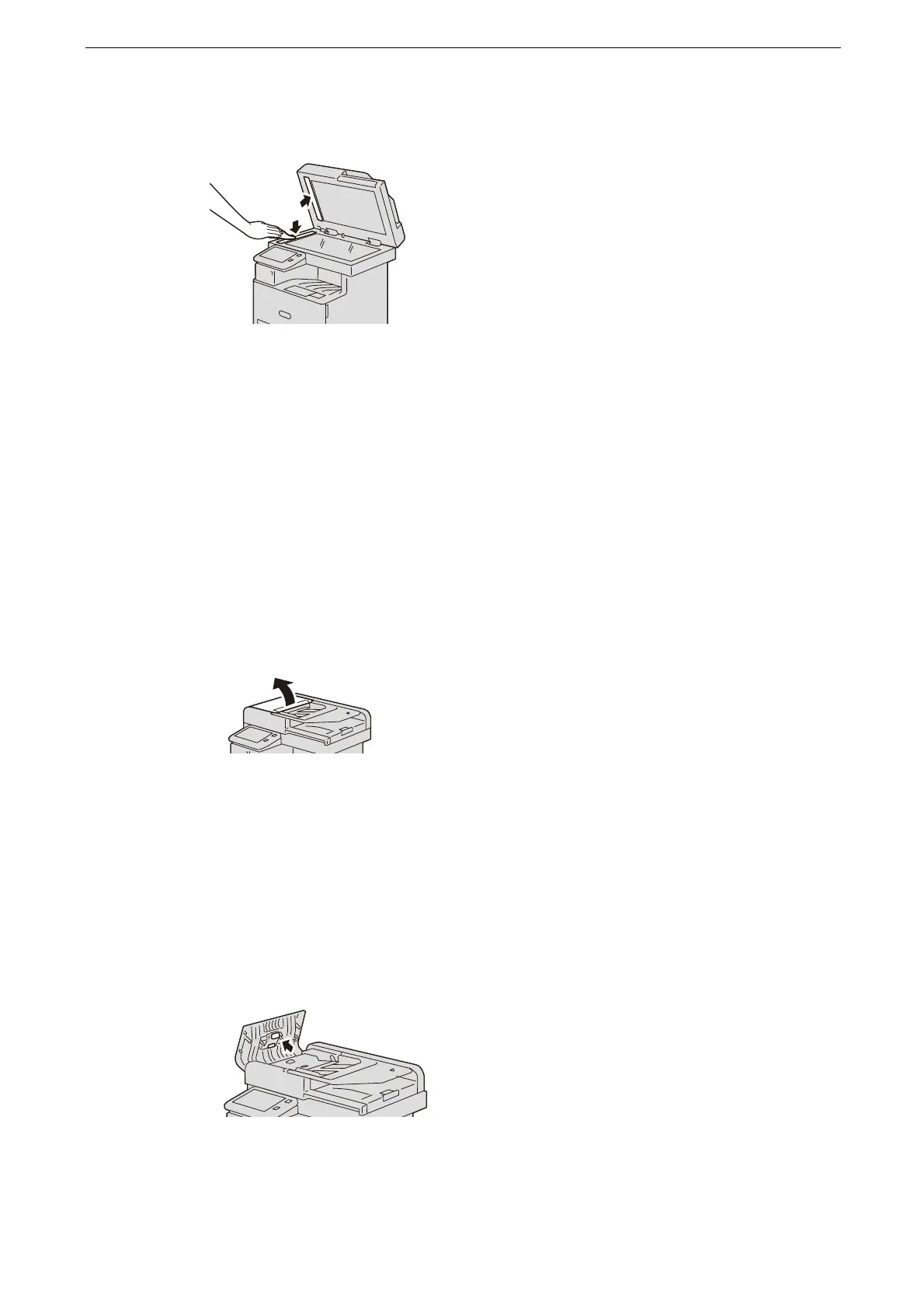 Page #404 background image
