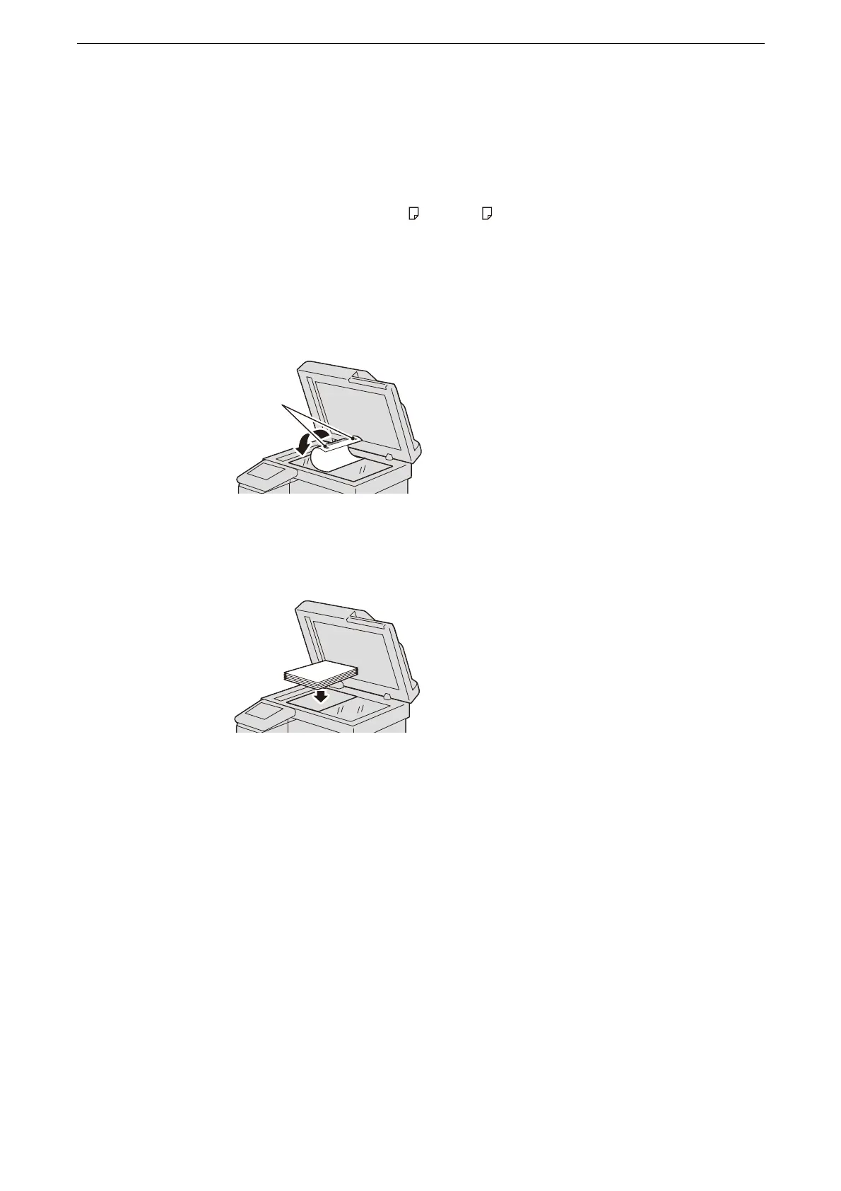 Page #407 background image
