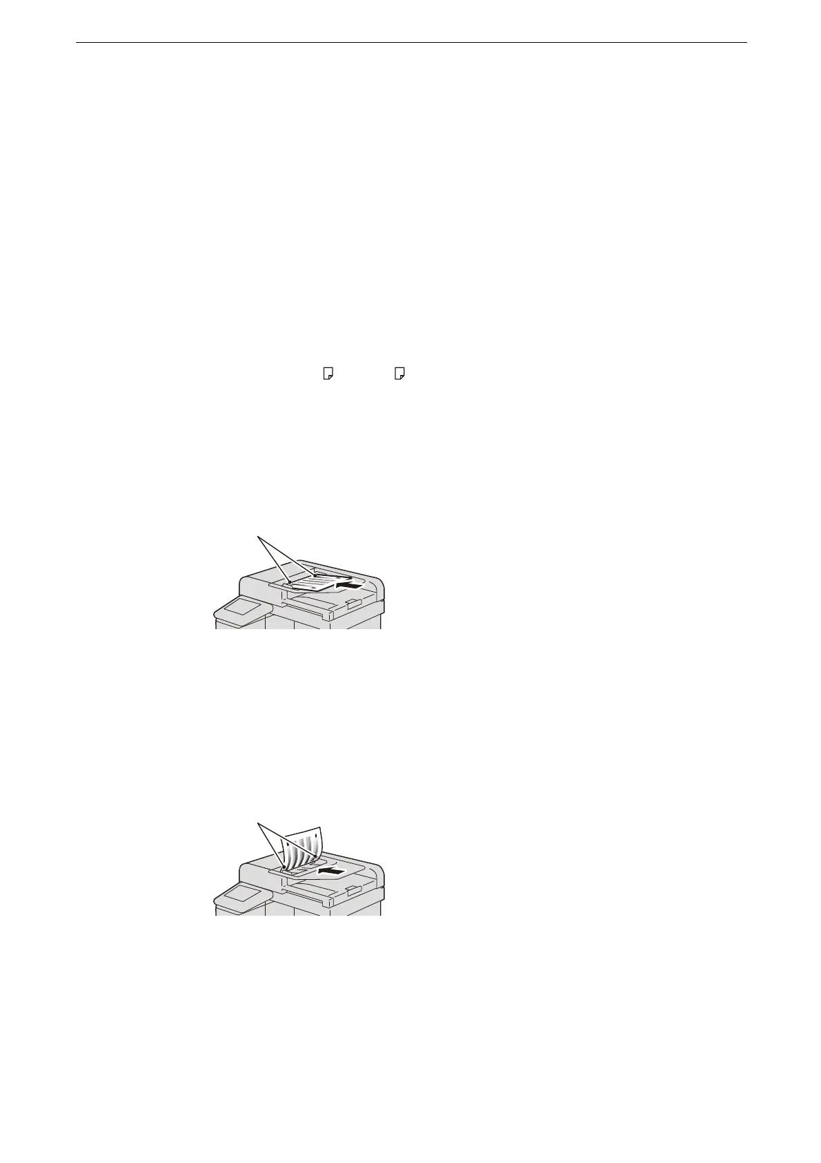 Page #408 background image