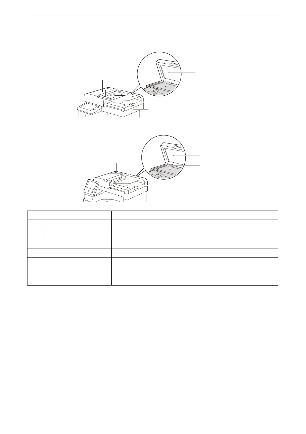 Page #26 background image