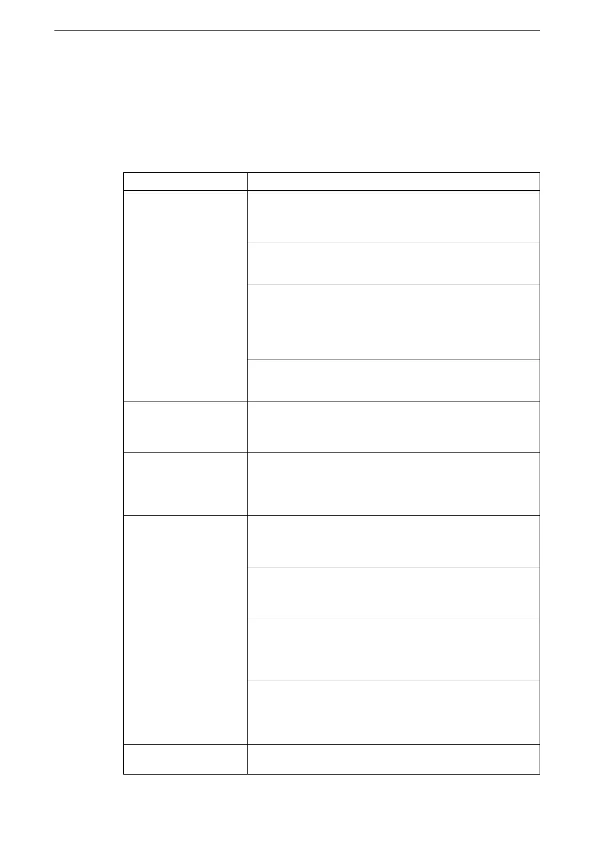 Page #421 background image