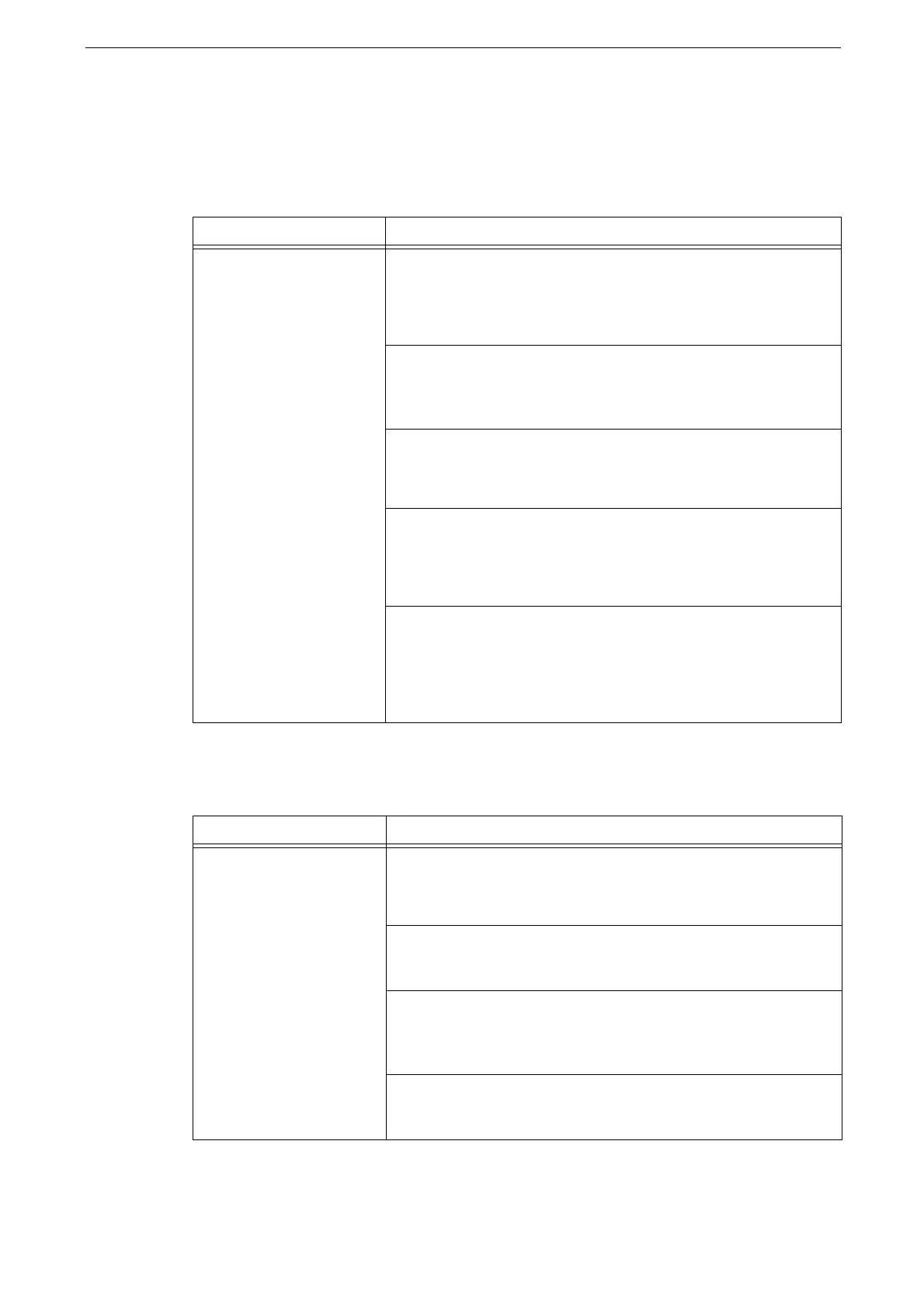 Page #426 background image