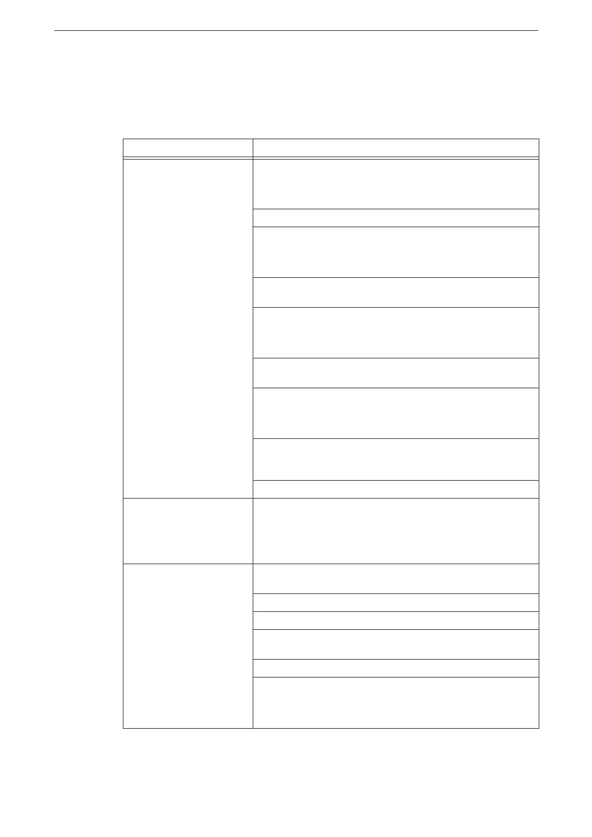 Page #429 background image
