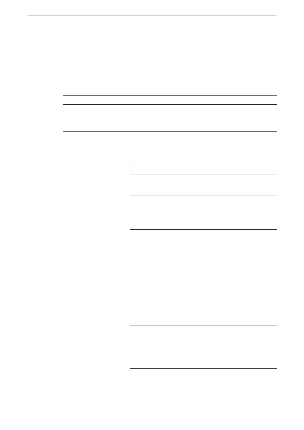 Page #431 background image