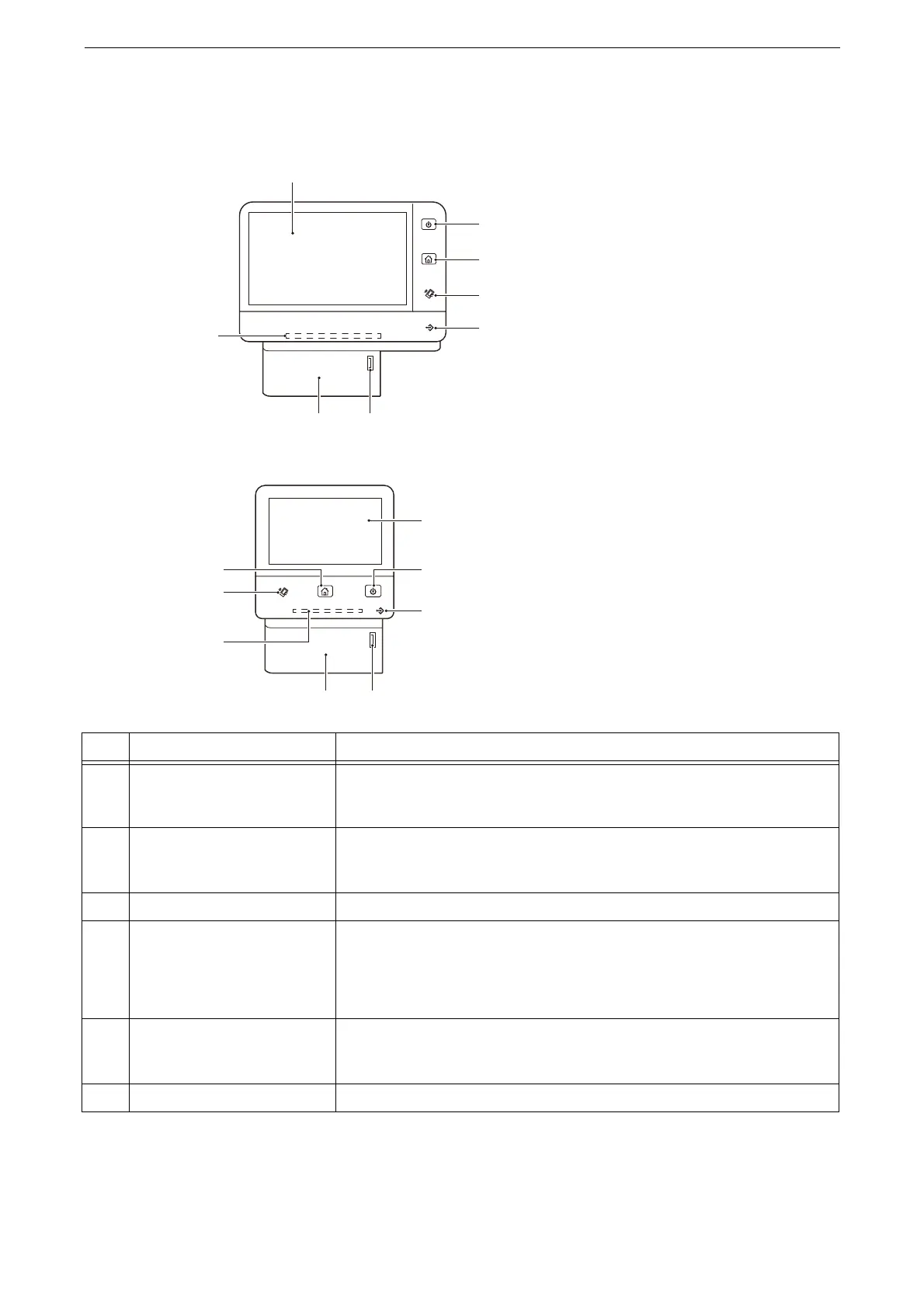 Page #27 background image