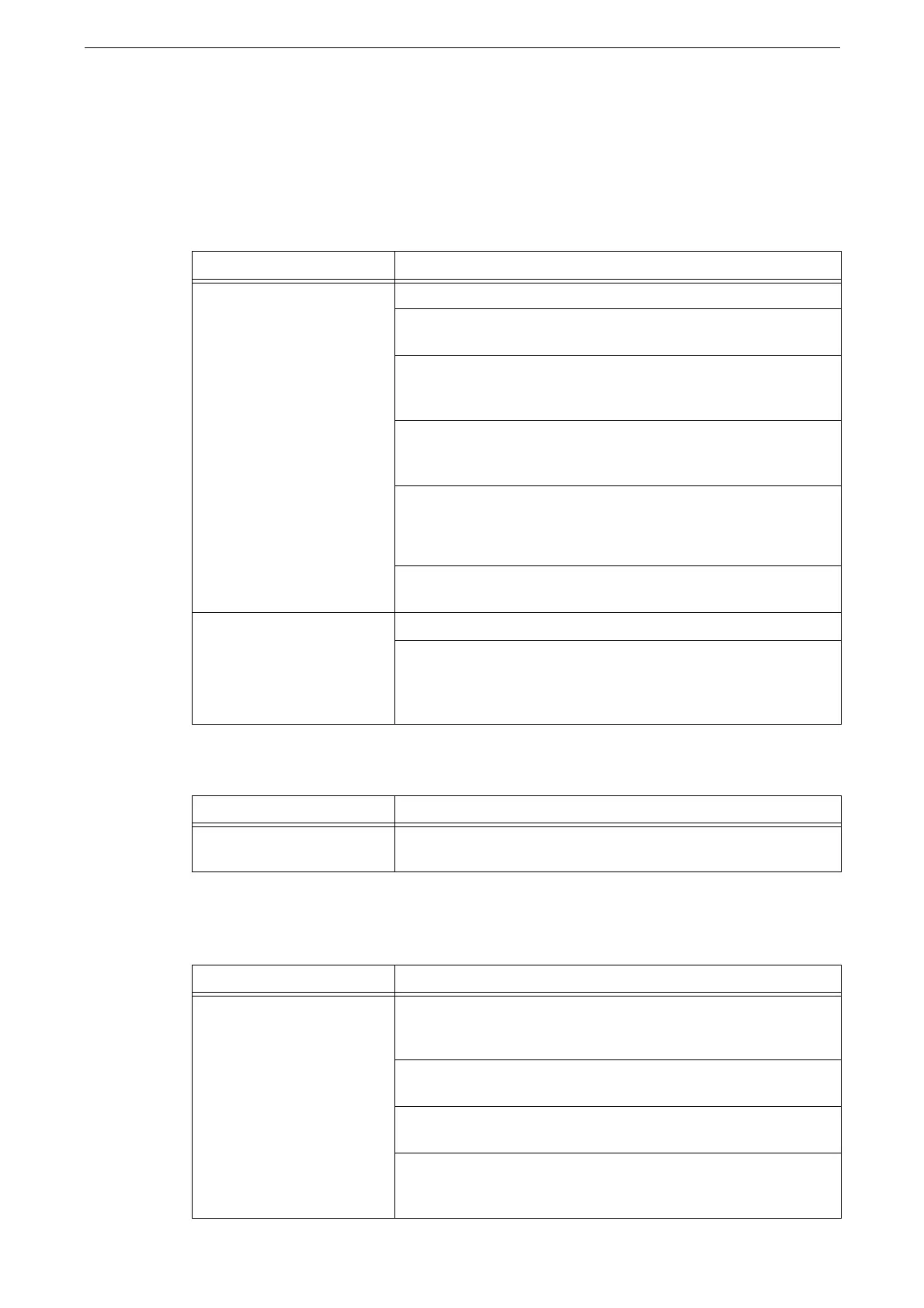 Page #439 background image