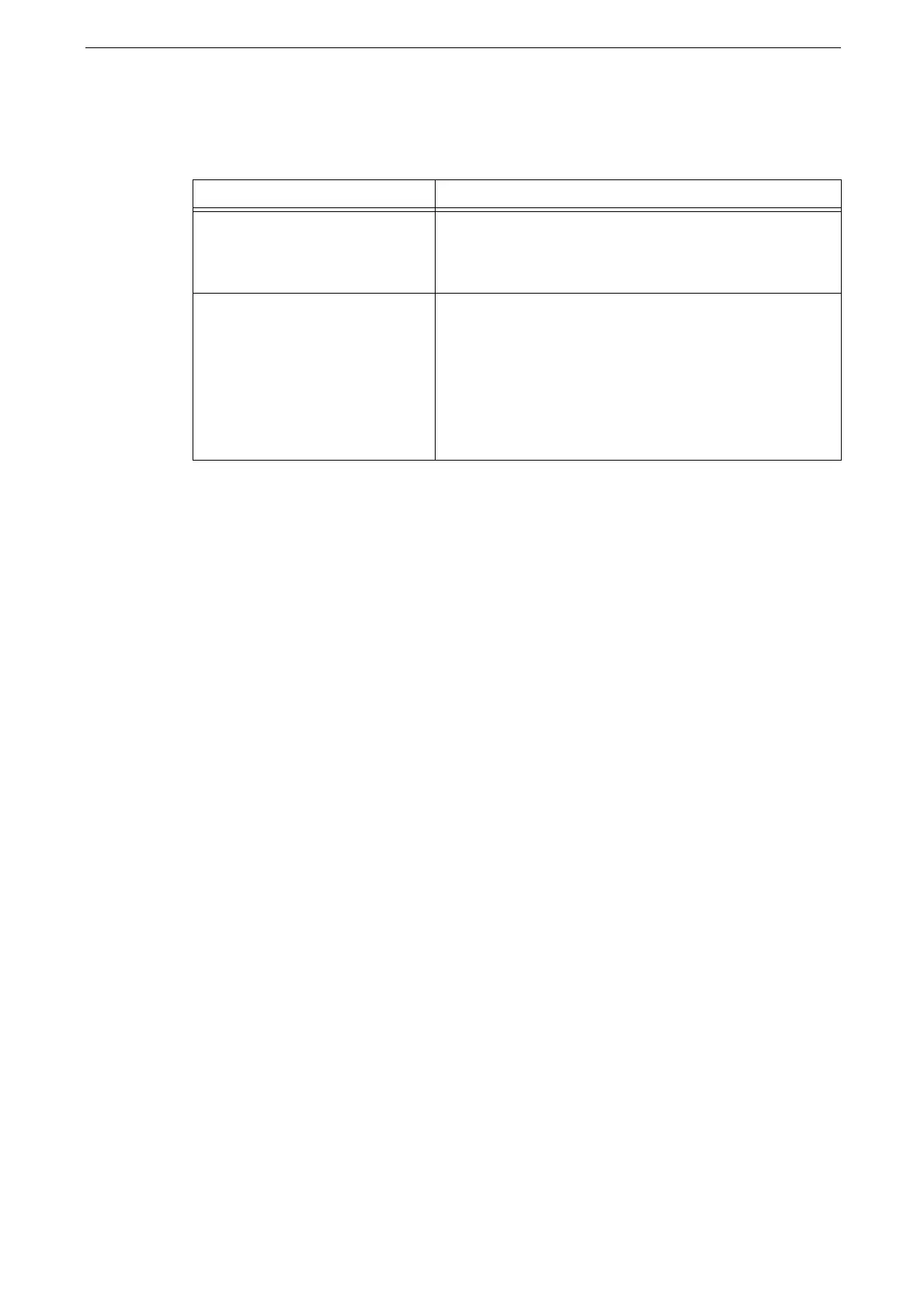 Page #446 background image