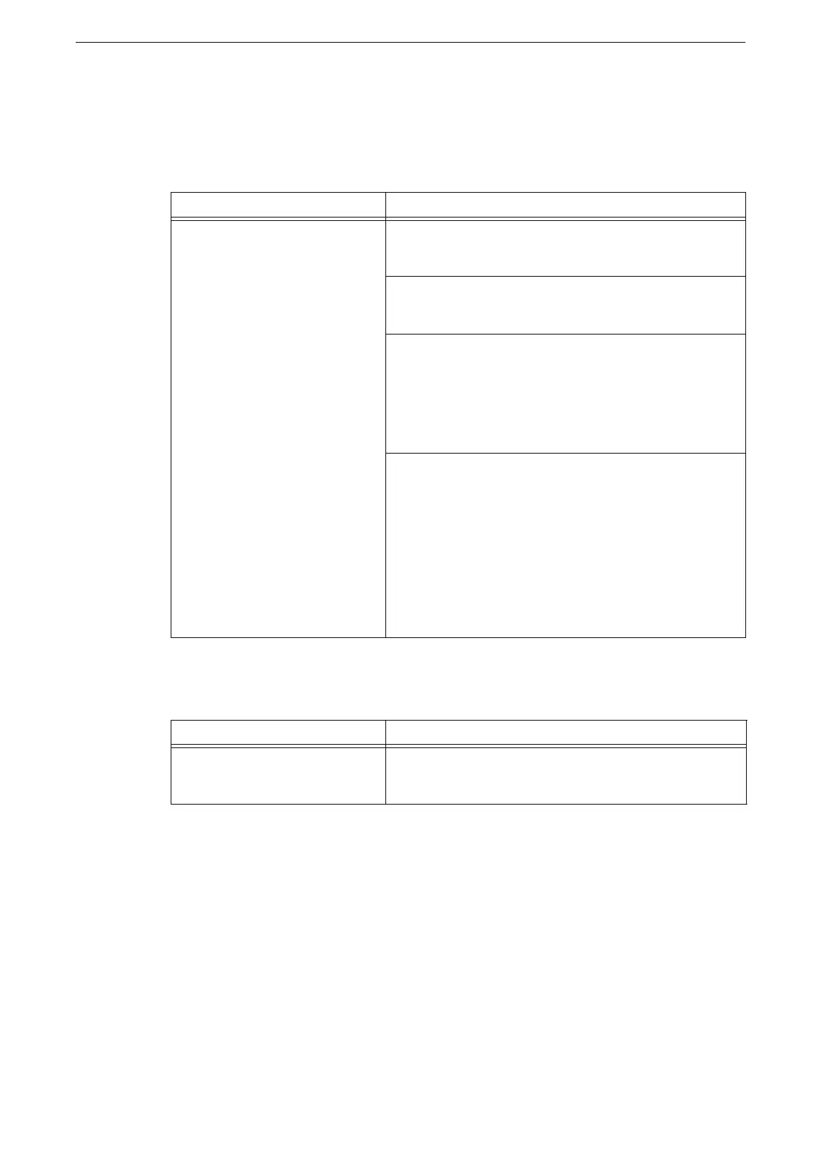 Page #448 background image