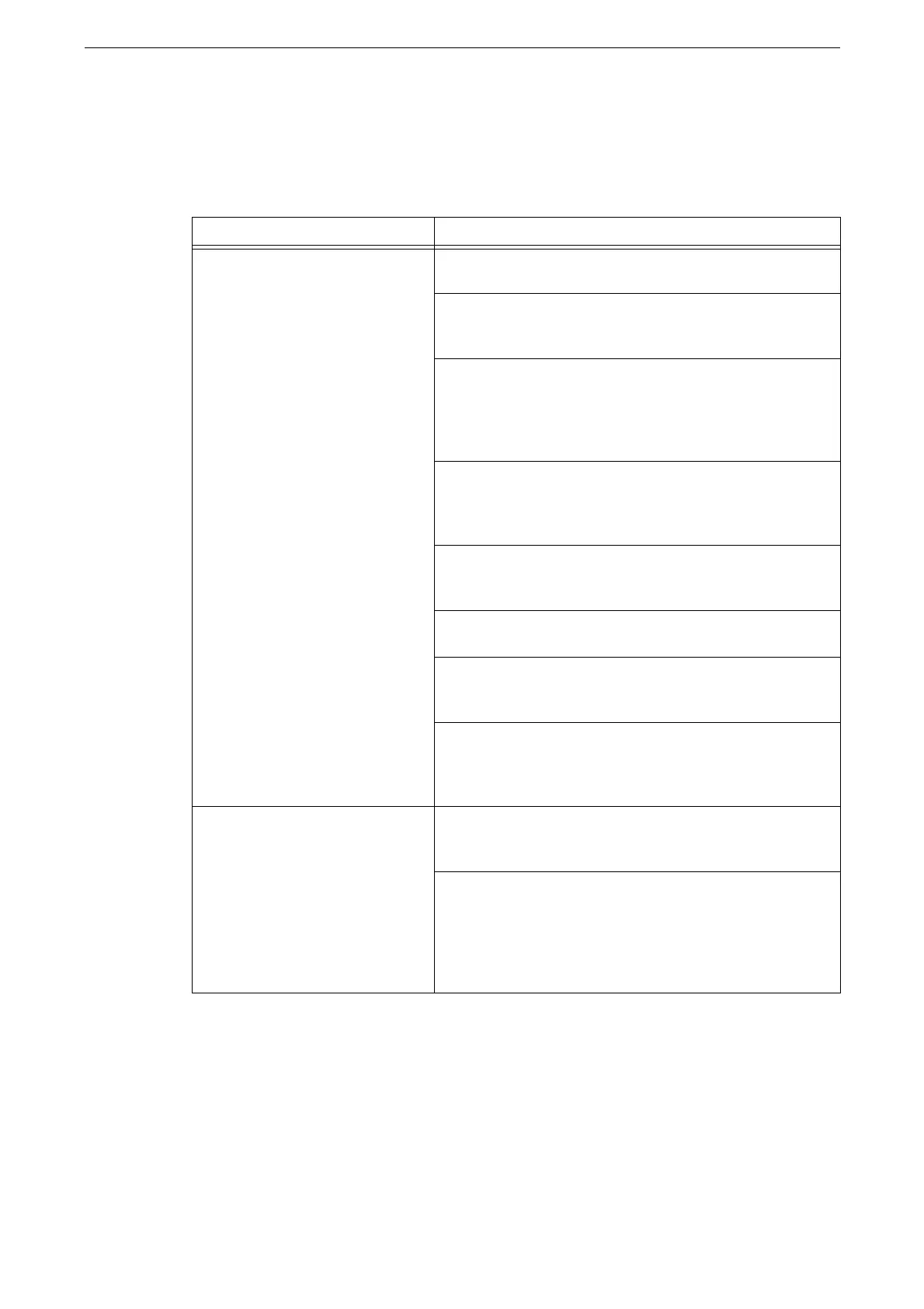 Page #449 background image