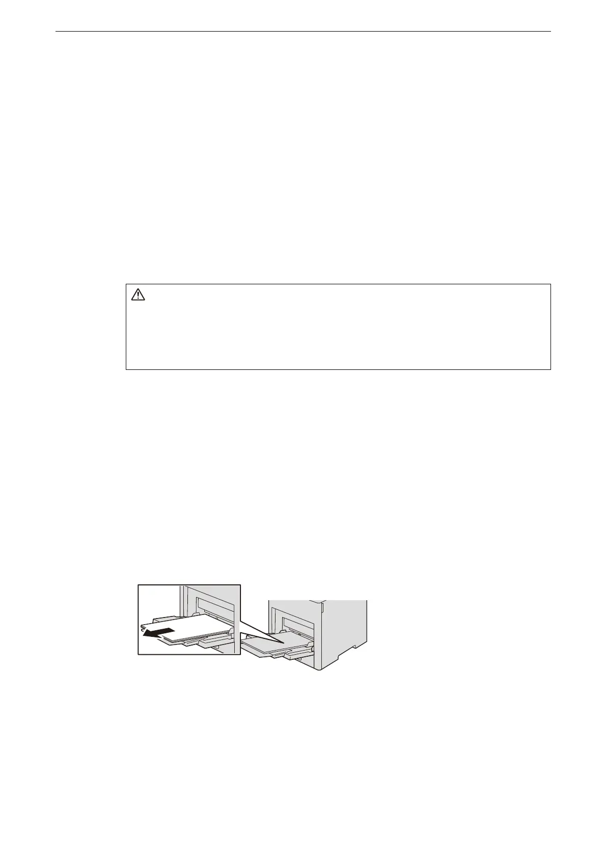 Page #451 background image