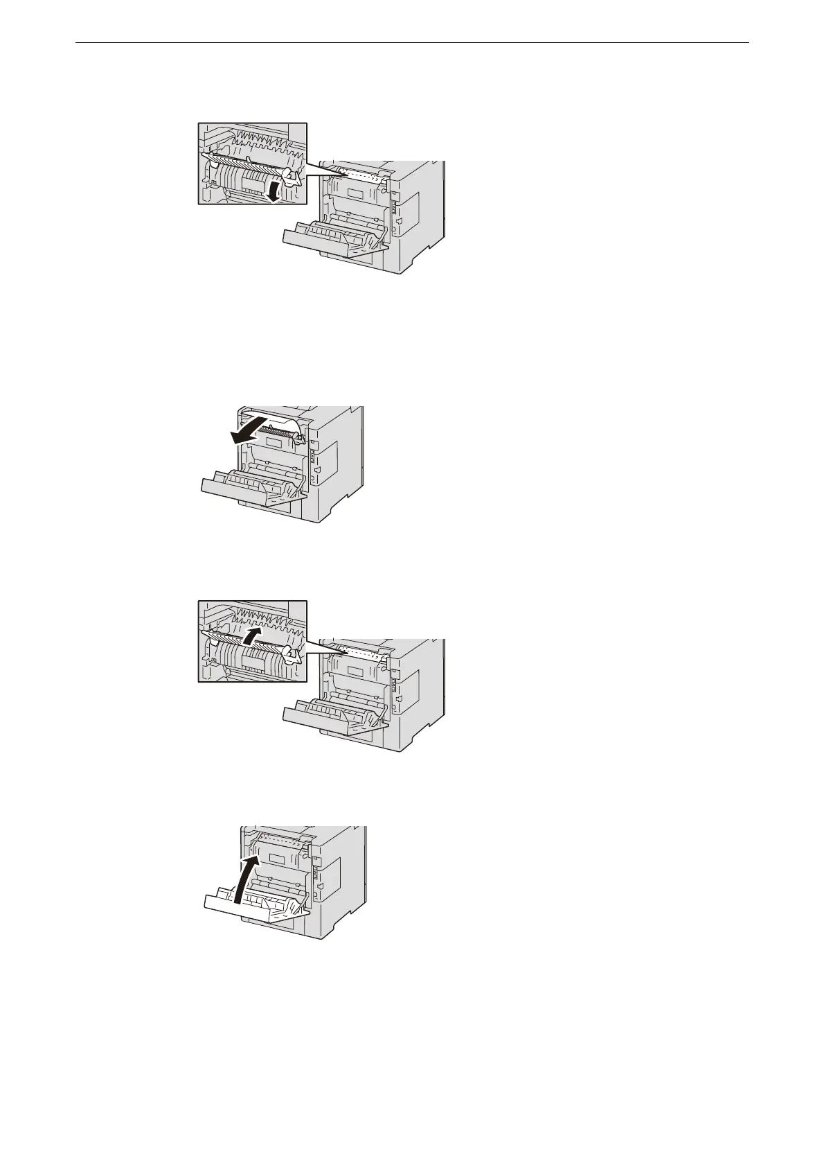 Page #455 background image