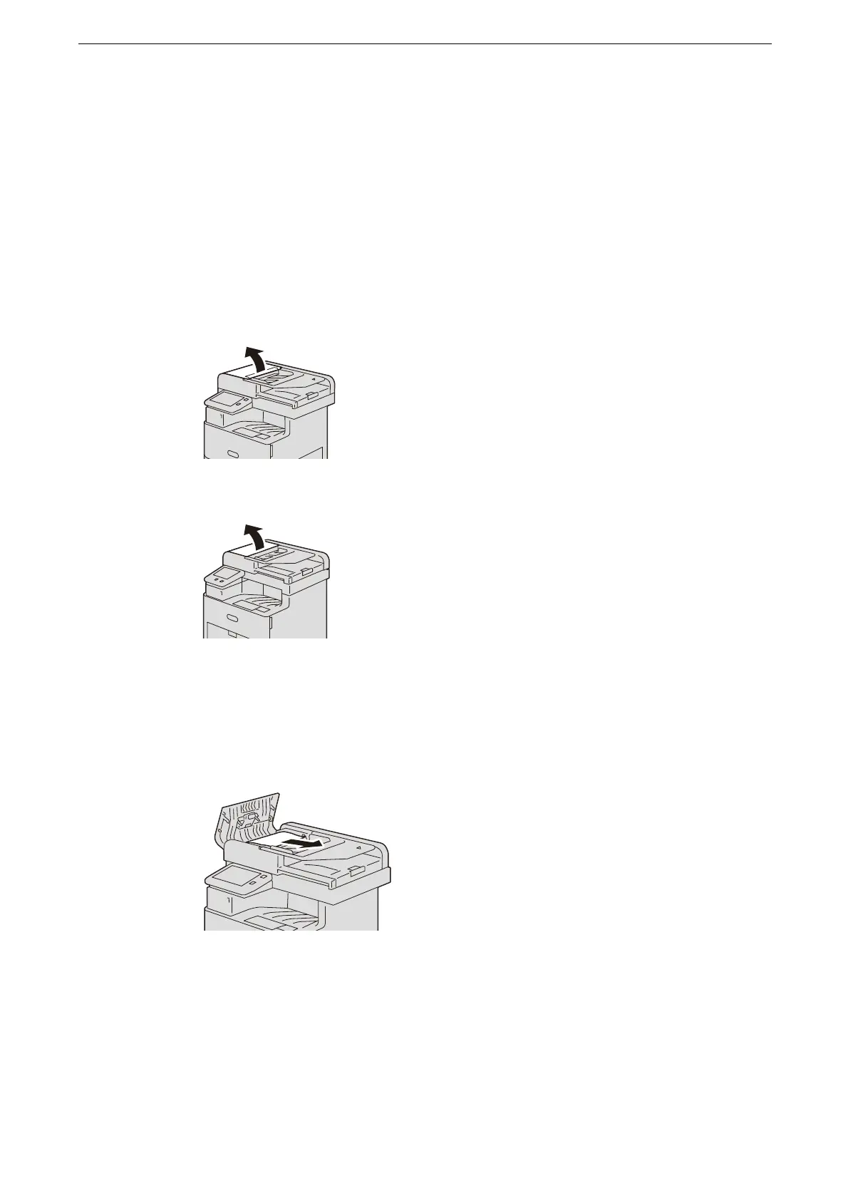 Page #456 background image