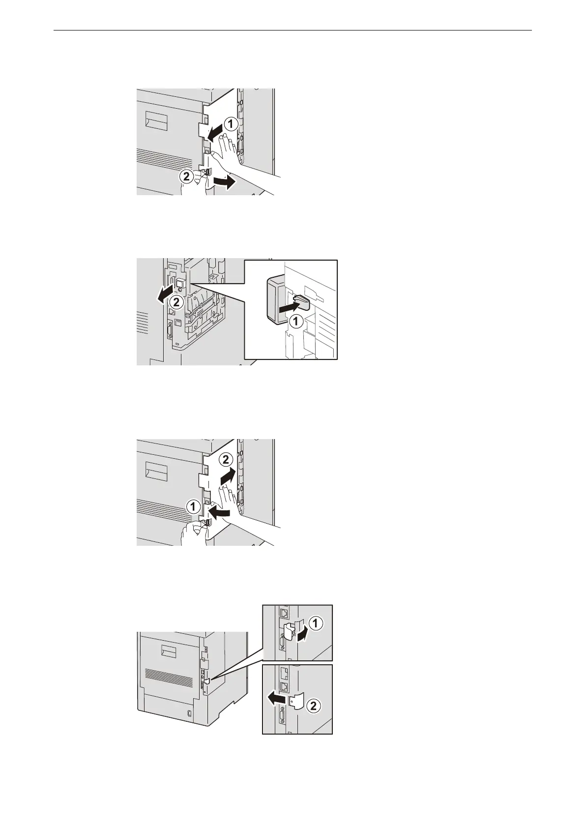 Page #463 background image