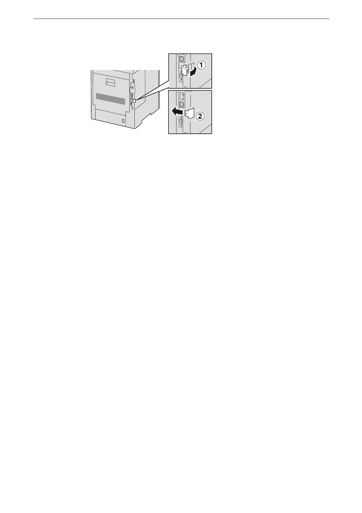 Page #466 background image
