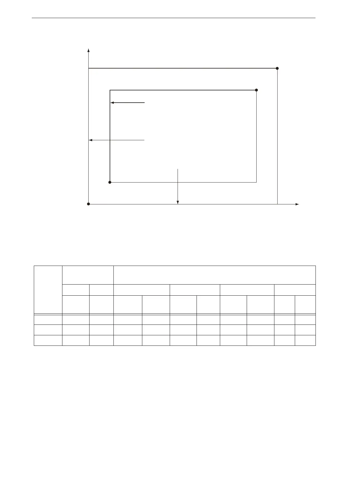 Page #491 background image