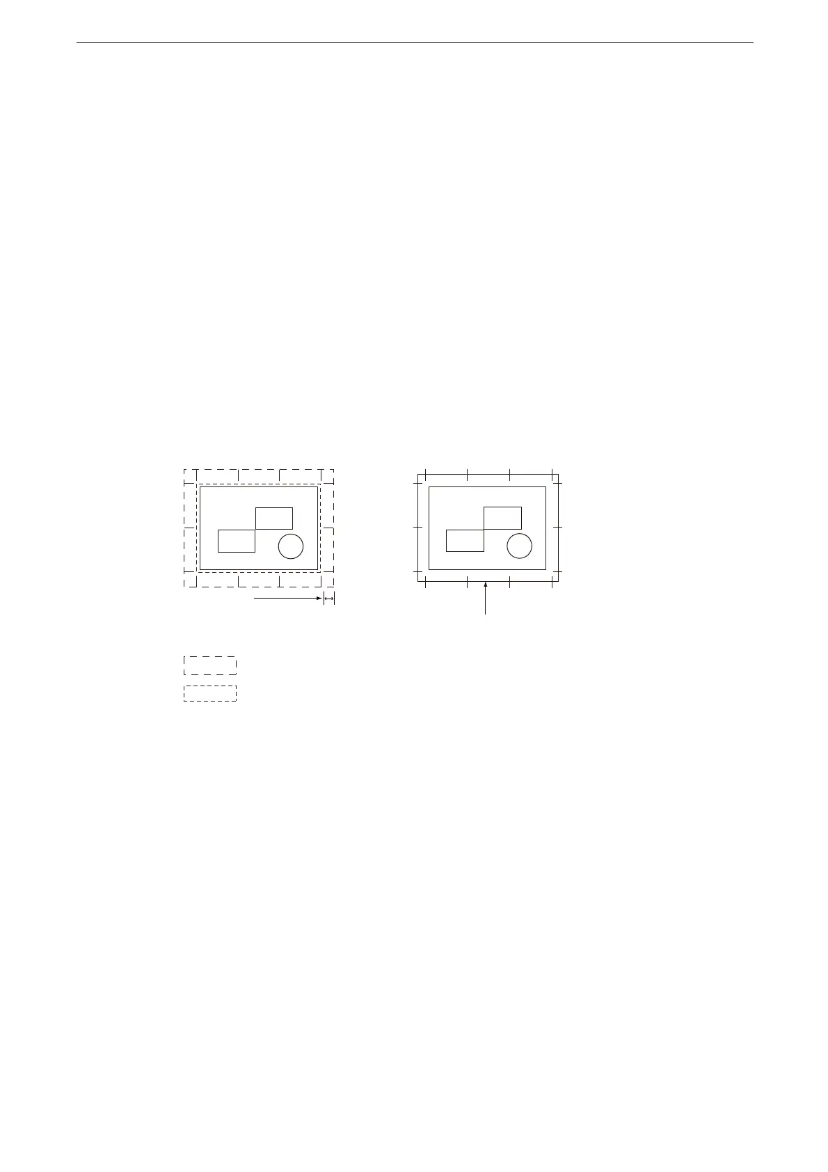 Page #494 background image