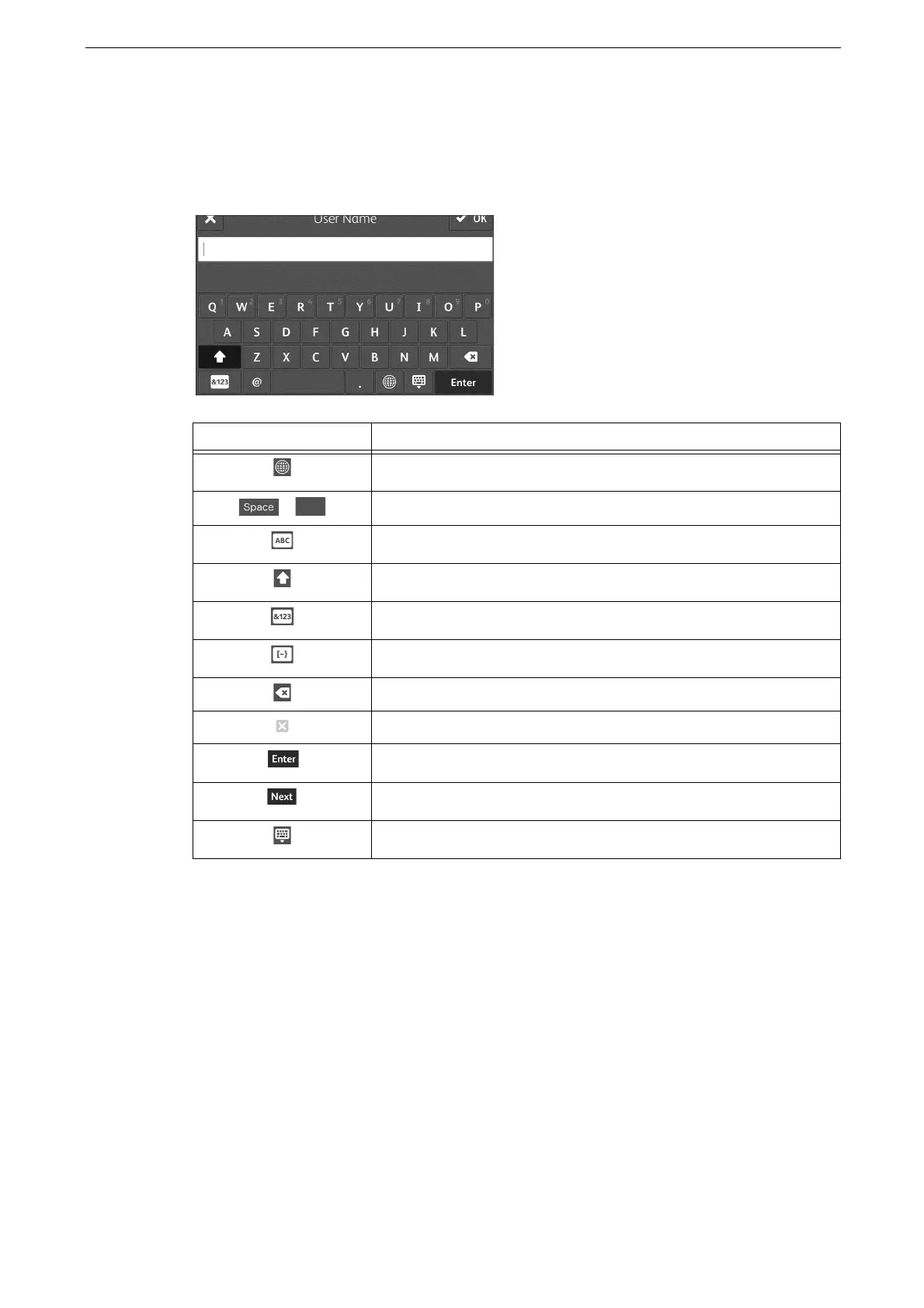 Page #76 background image
