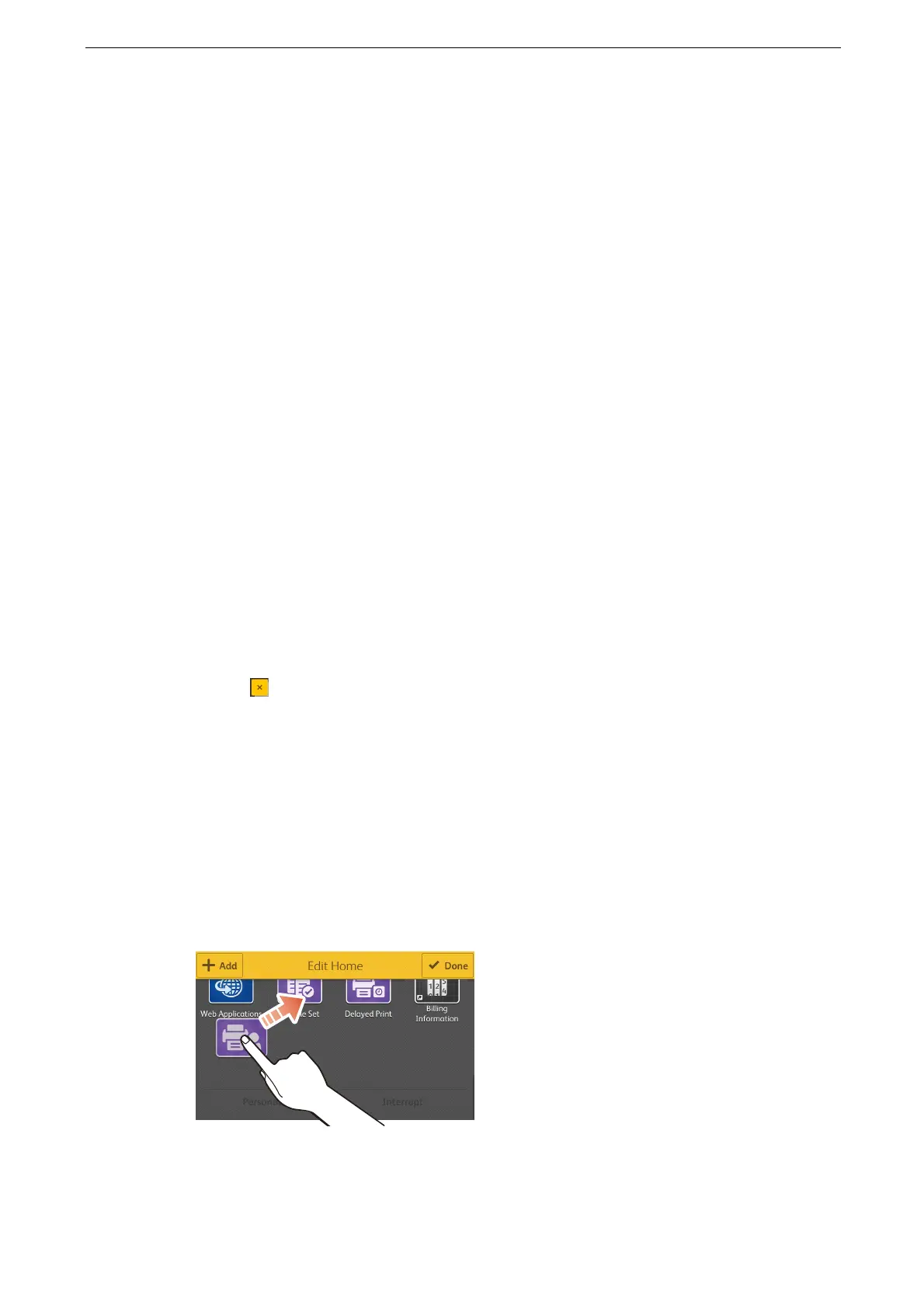 Page #78 background image