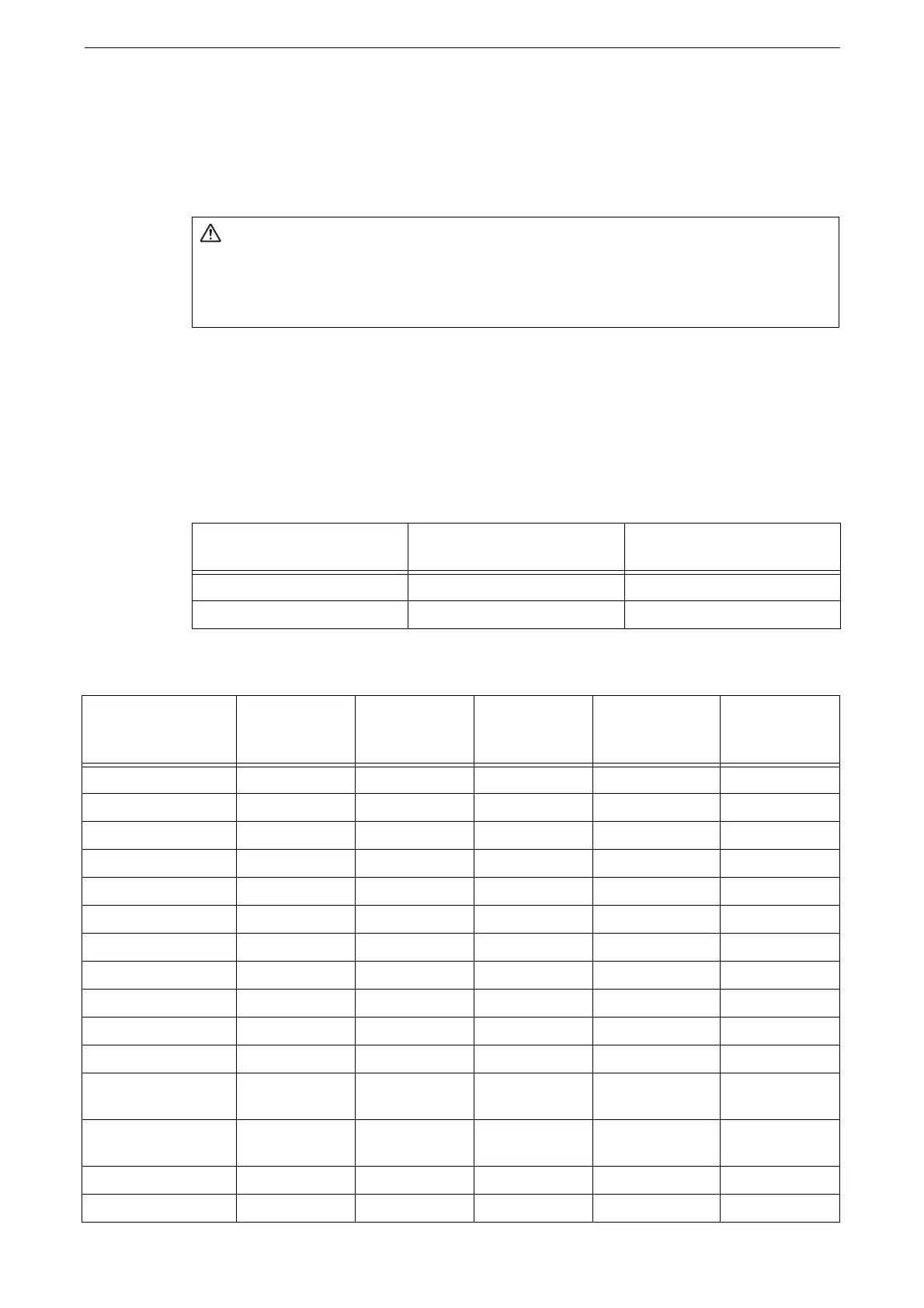 Page #87 background image