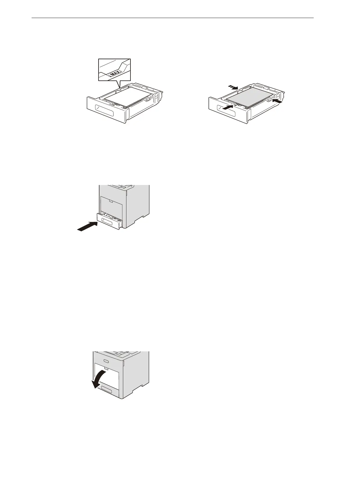 Page #93 background image