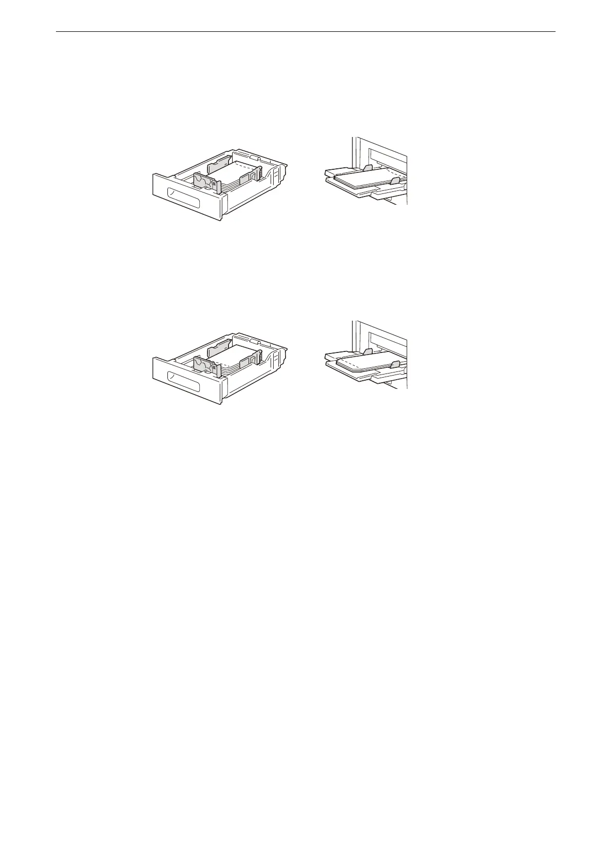 Page #97 background image