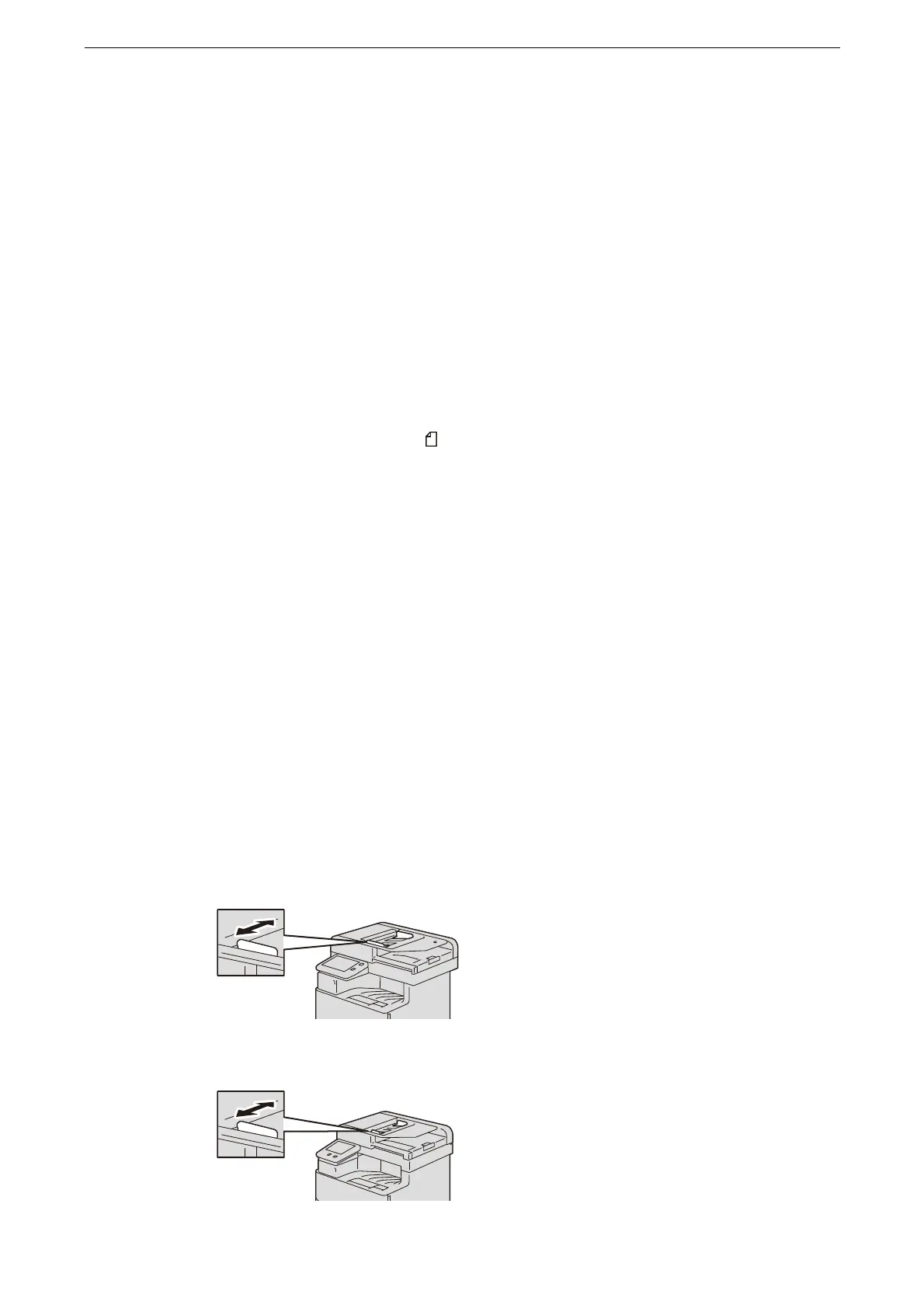 Page #99 background image