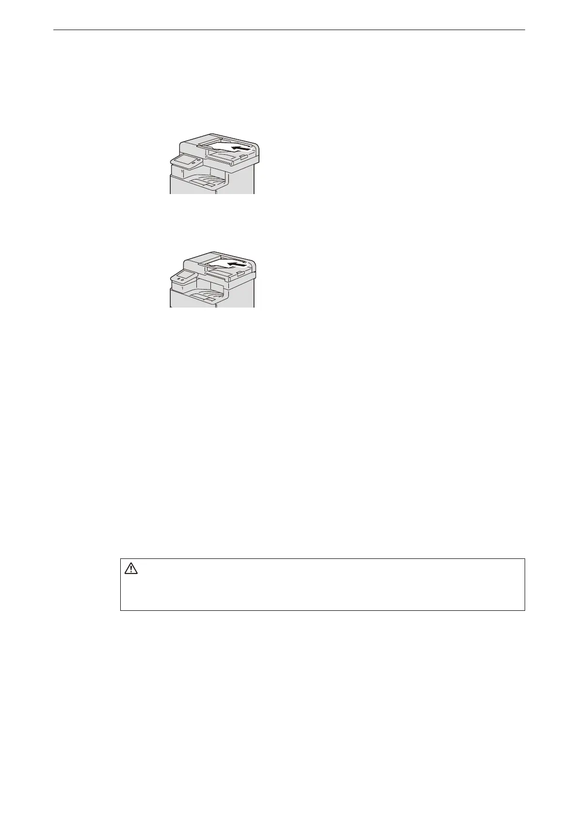 Page #100 background image