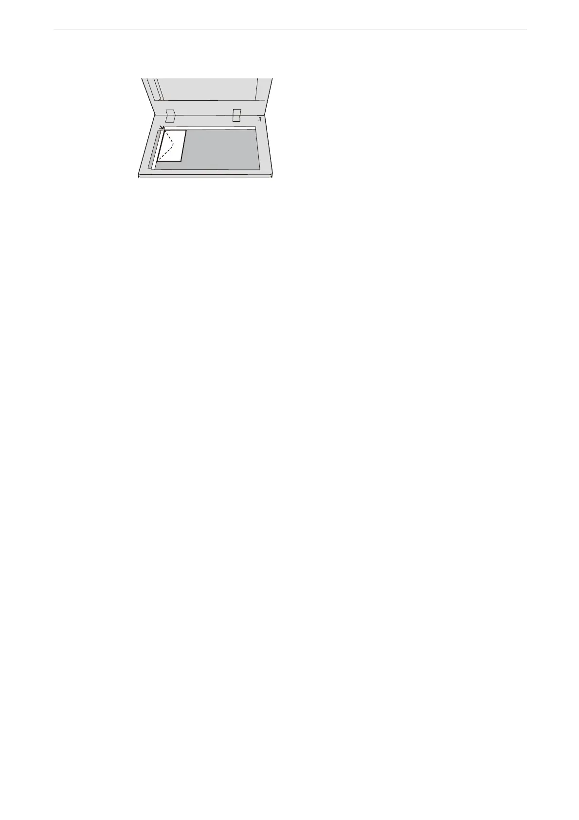Page #102 background image