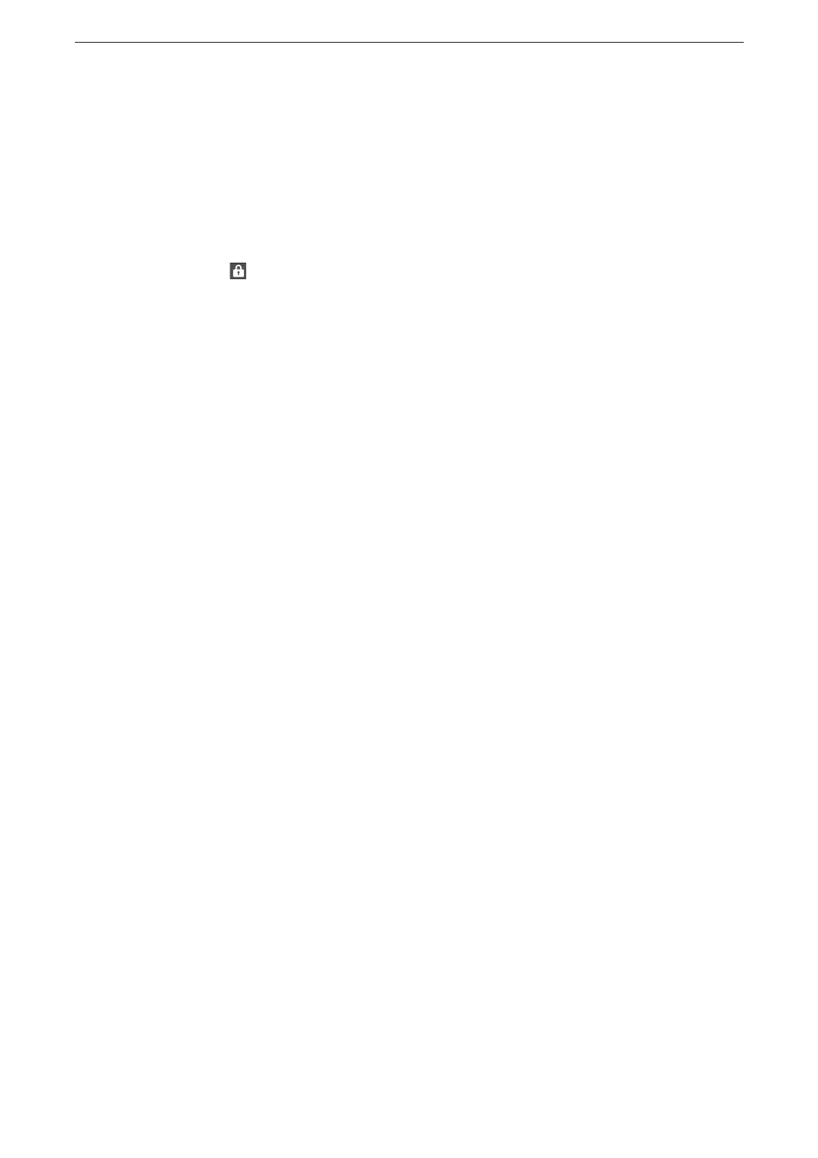 Page #109 background image
