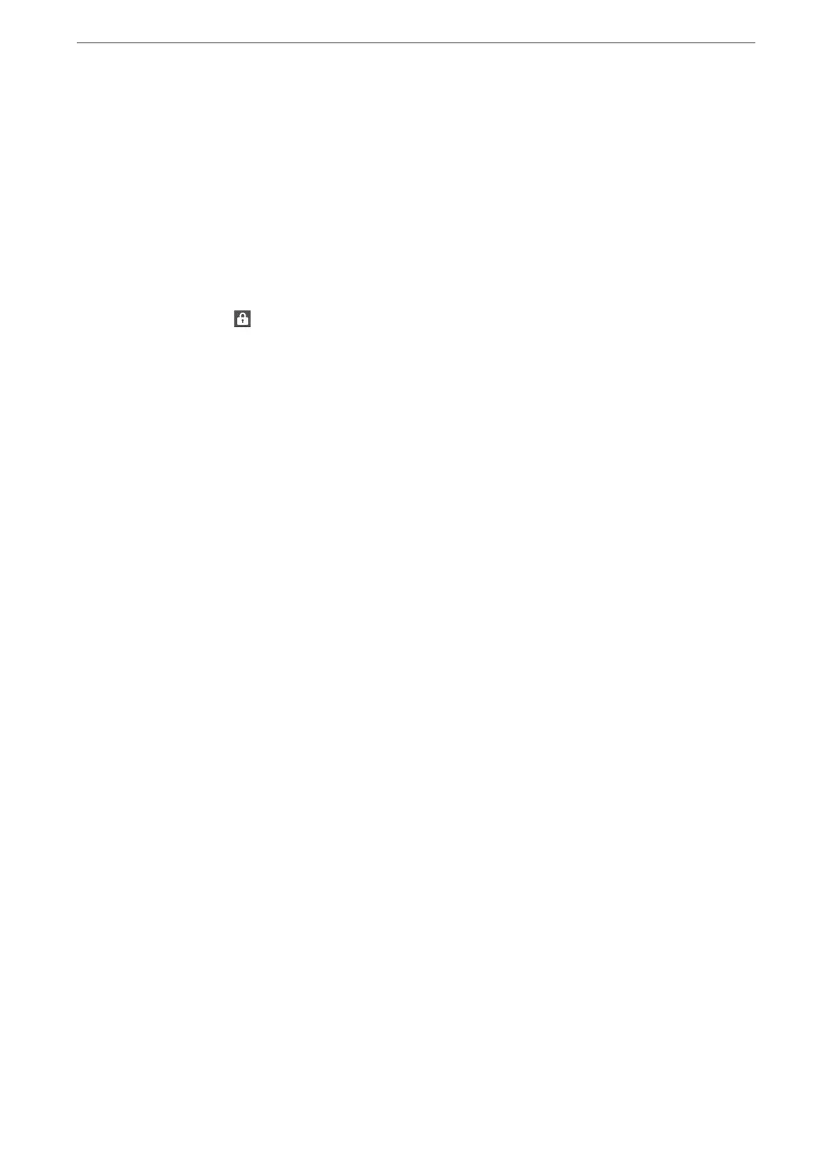 Page #110 background image