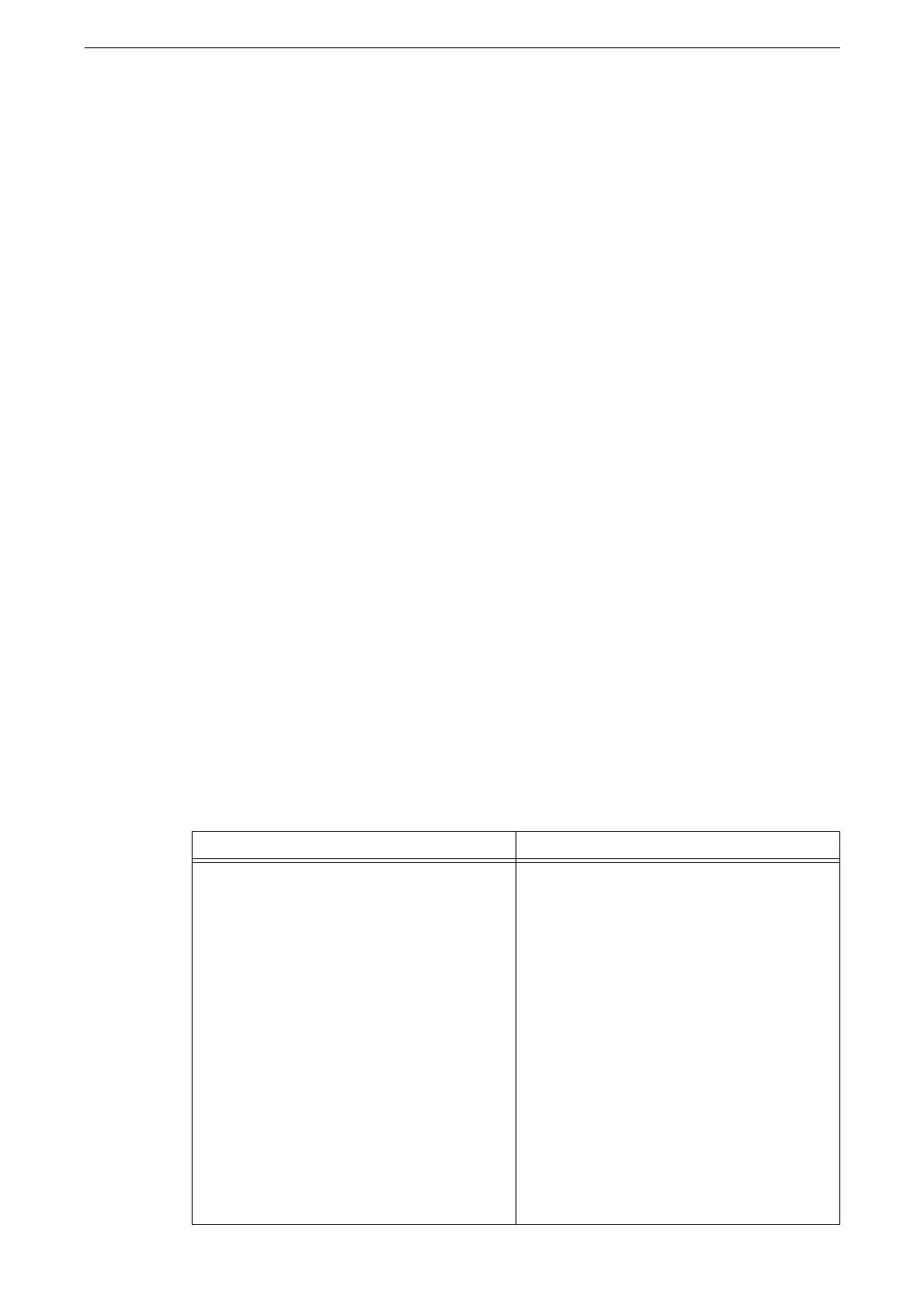 Page #113 background image