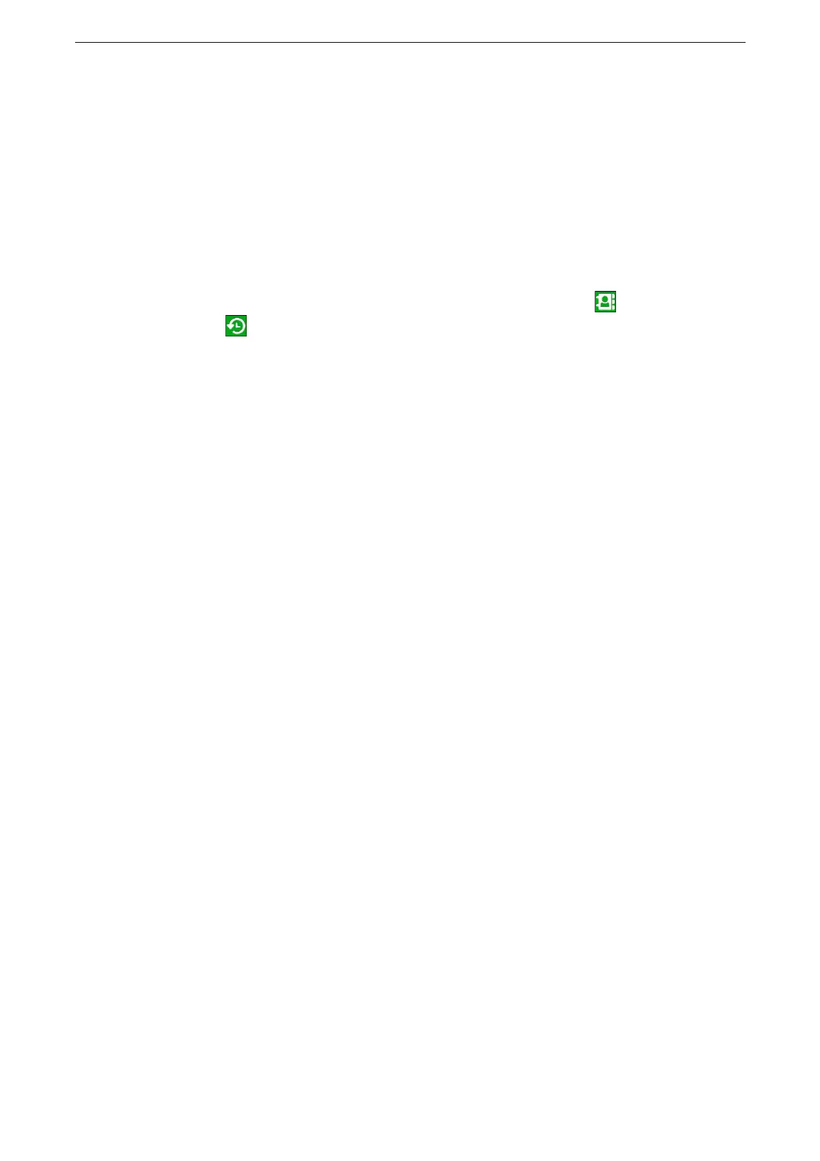 Page #141 background image