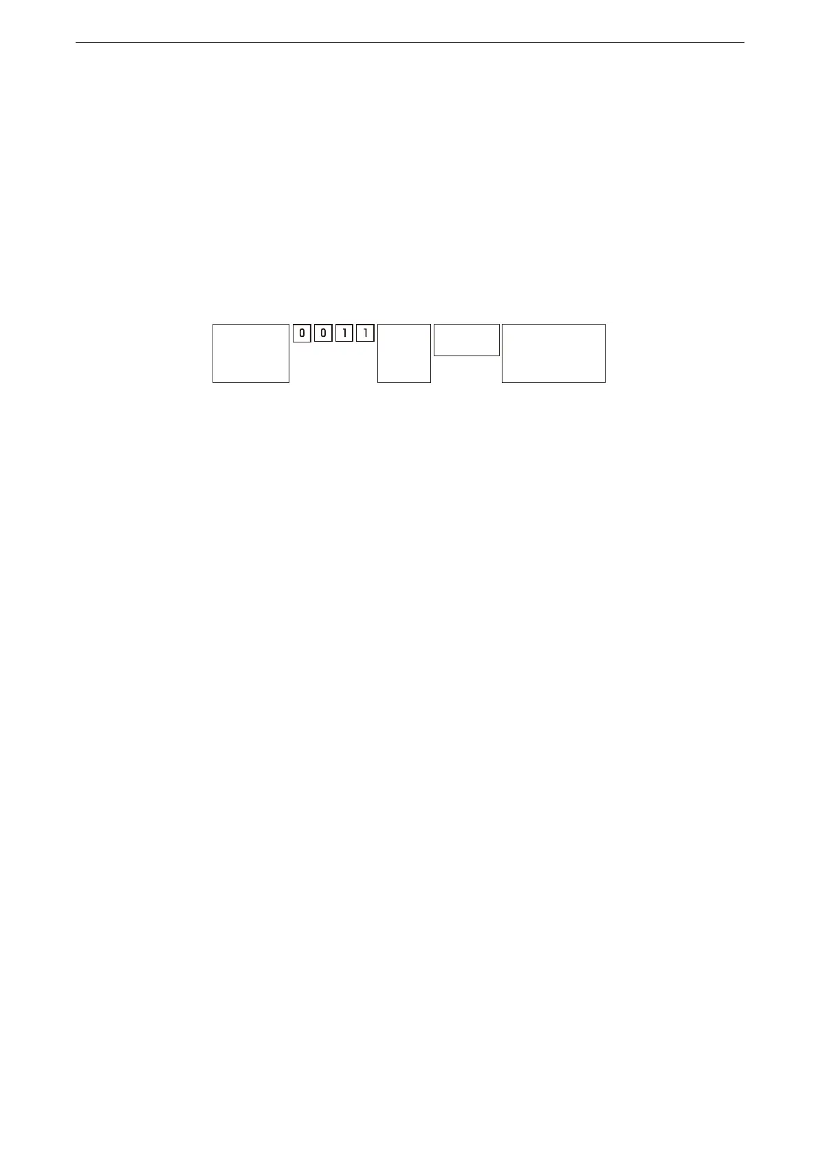 Page #152 background image