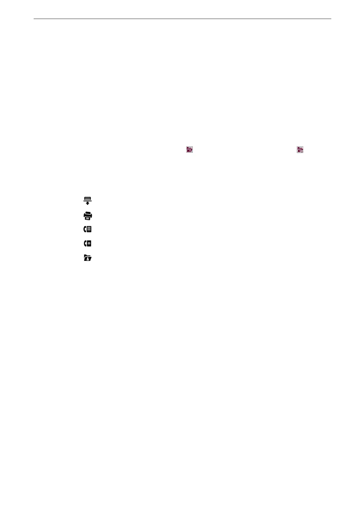Page #190 background image
