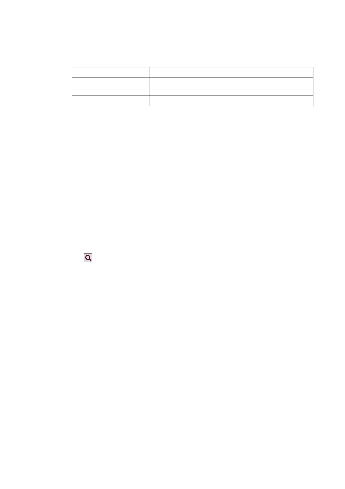 Page #214 background image