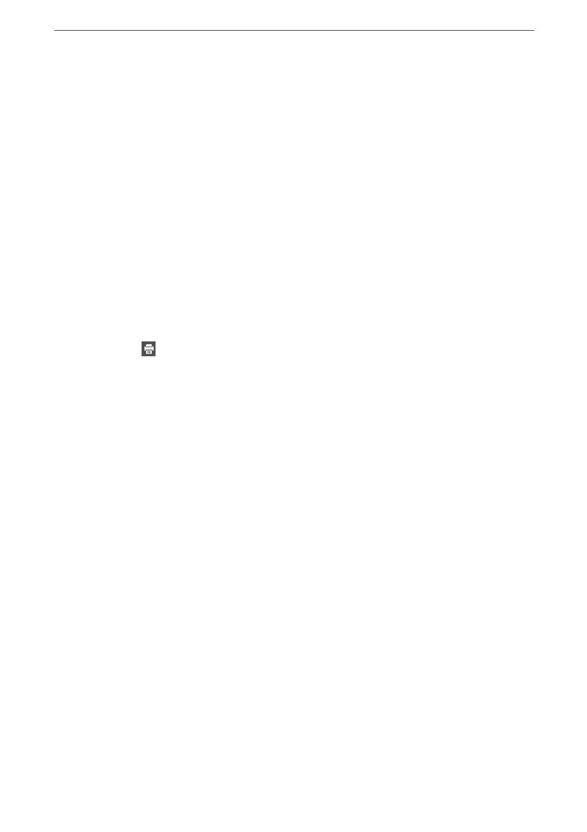 Page #228 background image