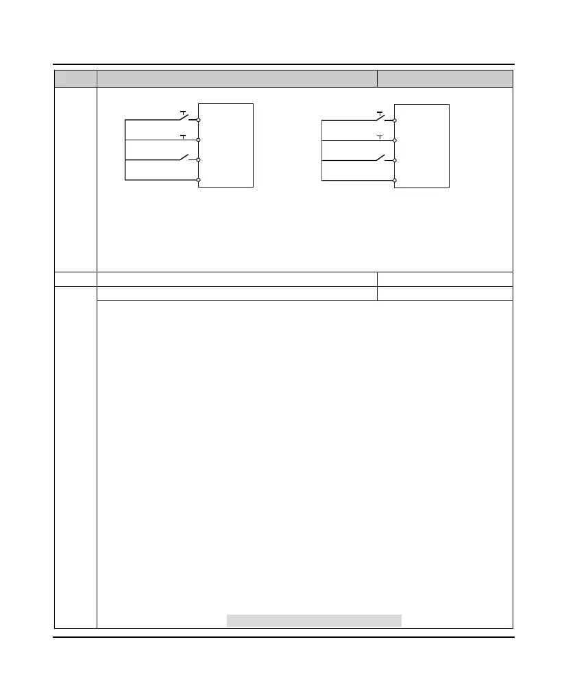 Page #59 background image