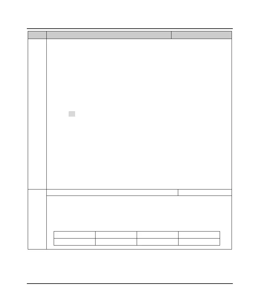 Page #60 background image